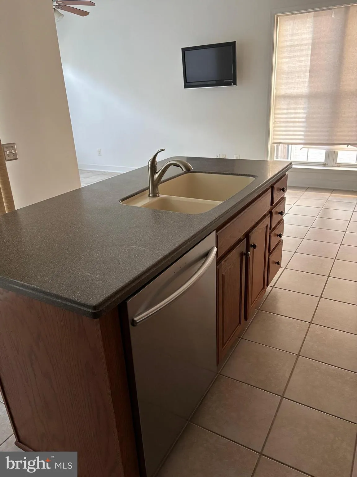 Additional image 37 of 2629 Patricia Roberts Harris Place NE, Washington, DC 20018