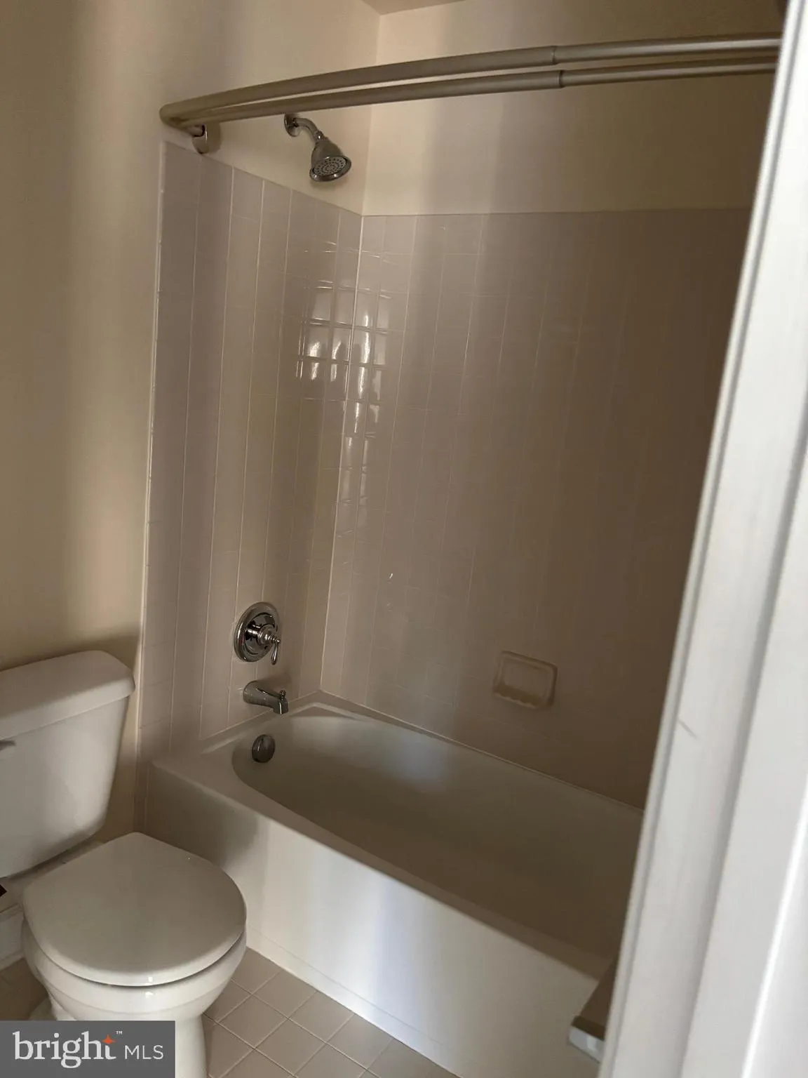 Additional image 45 of 2629 Patricia Roberts Harris Place NE, Washington, DC 20018