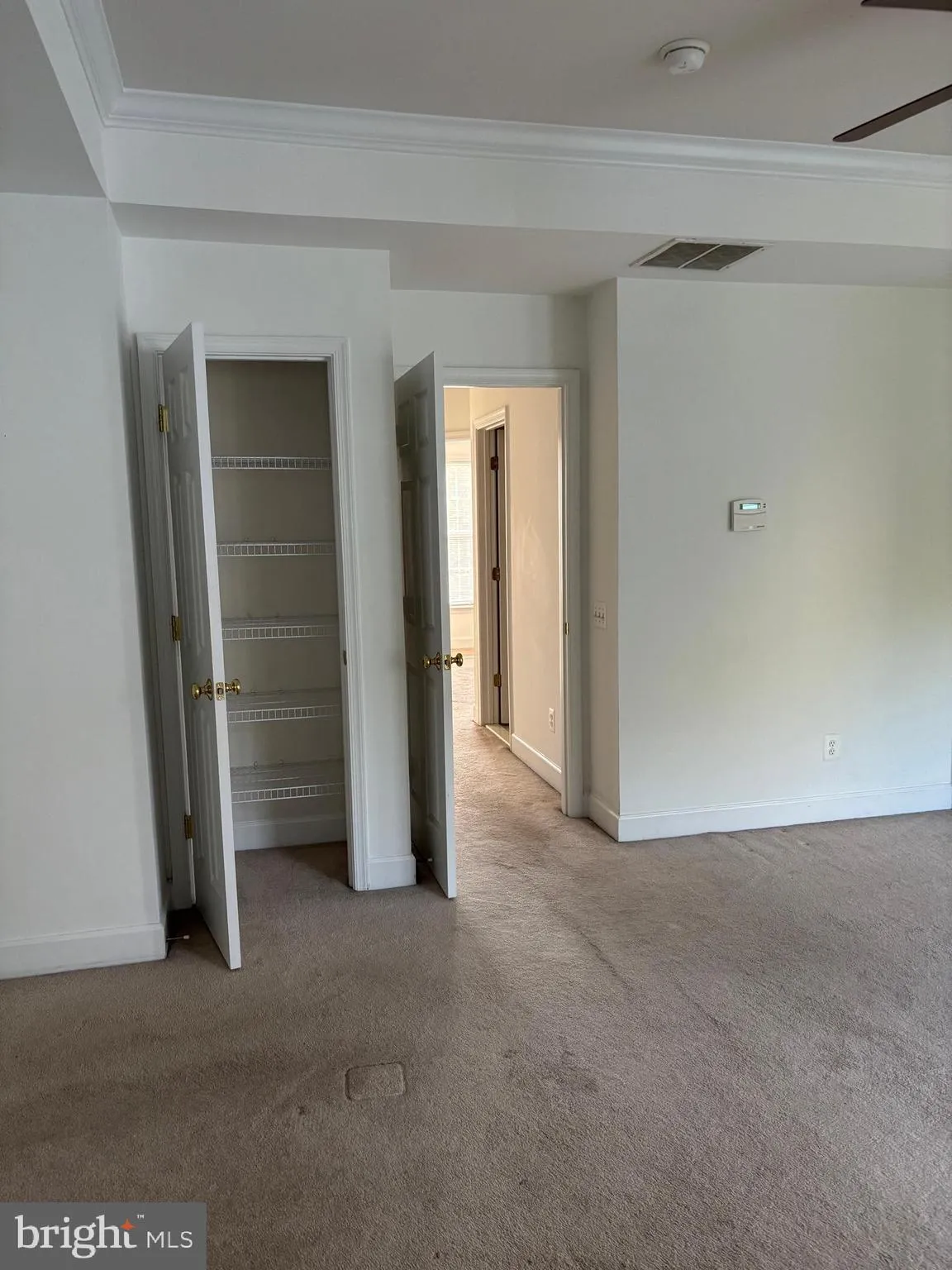 Additional image 52 of 2629 Patricia Roberts Harris Place NE, Washington, DC 20018