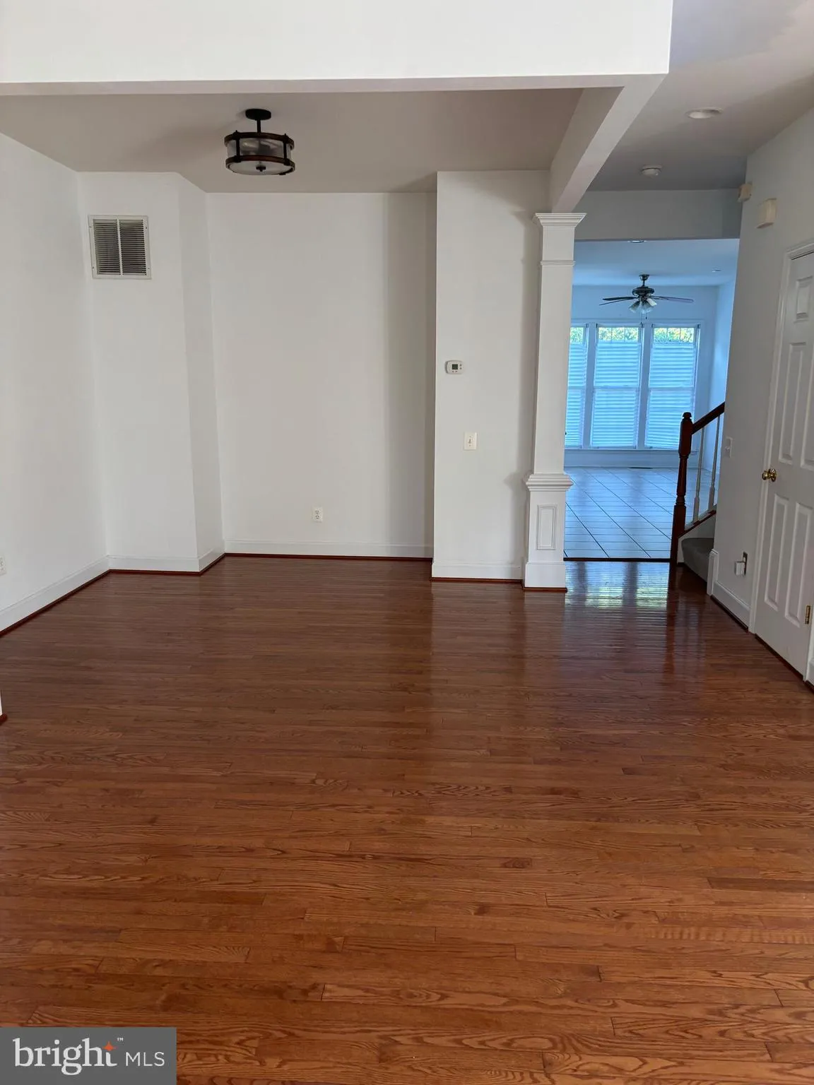 Additional image 33 of 2629 Patricia Roberts Harris Place NE, Washington, DC 20018