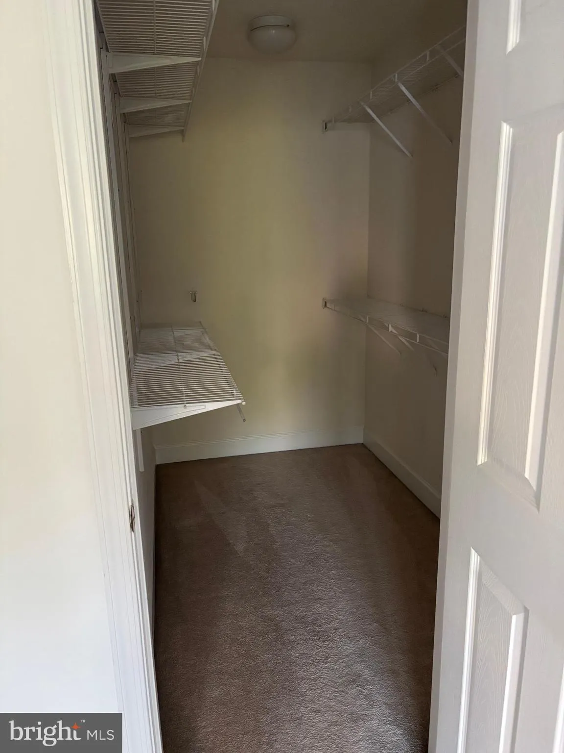 Additional image 48 of 2629 Patricia Roberts Harris Place NE, Washington, DC 20018