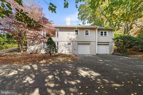 Featured picture for the property PAMC2121190