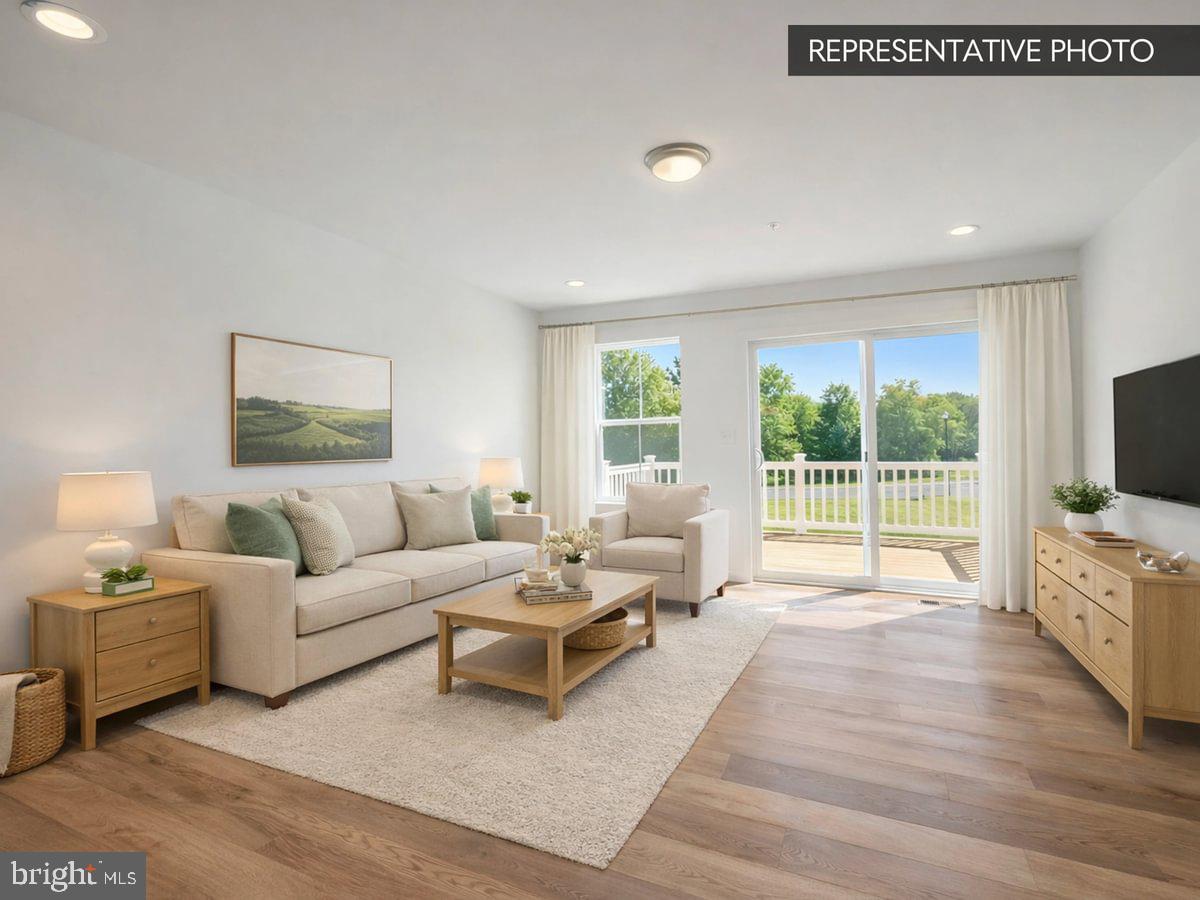 14 JULIAN DRIVE 103 LOT 28