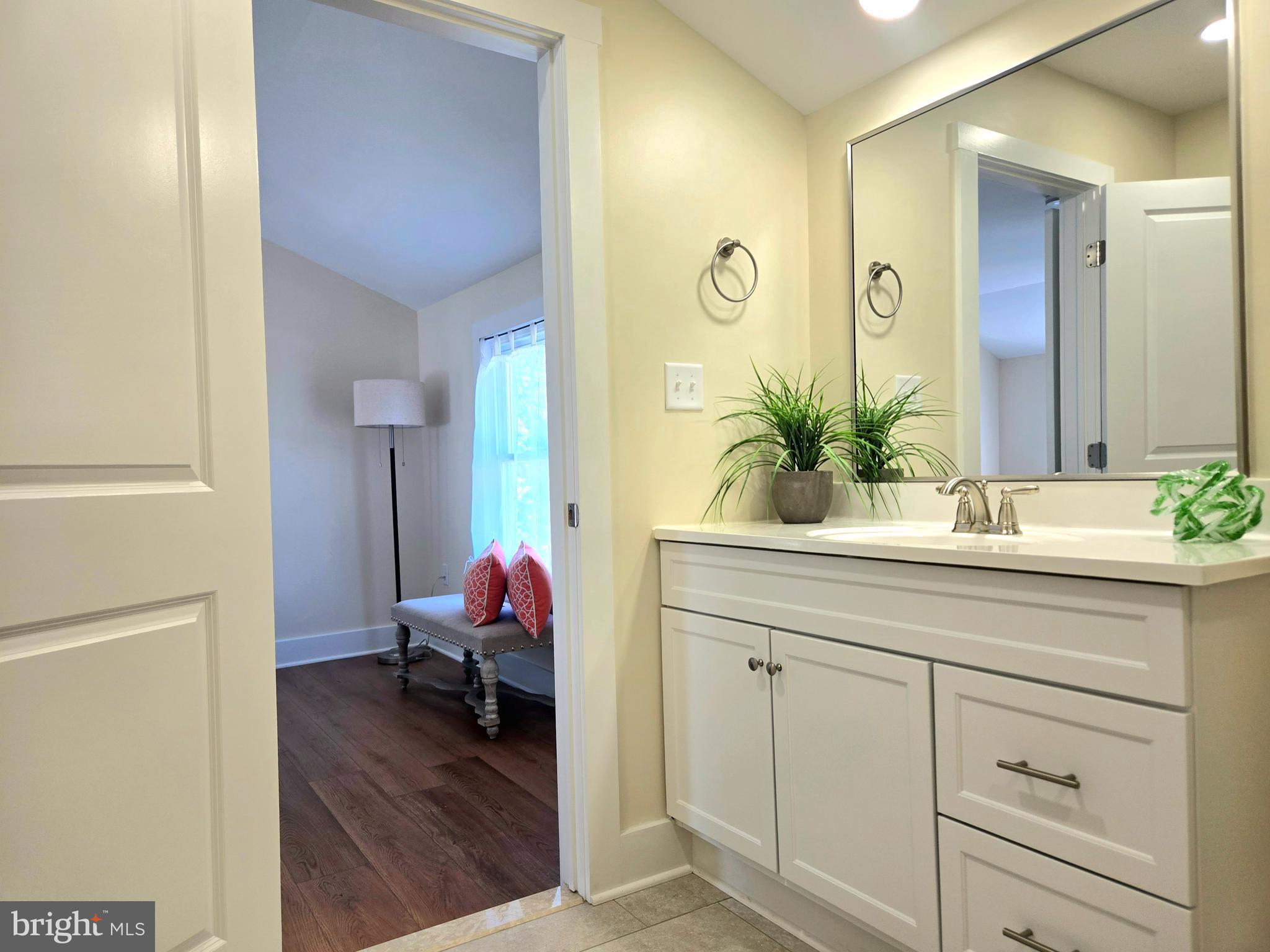 PASADENA - Residential