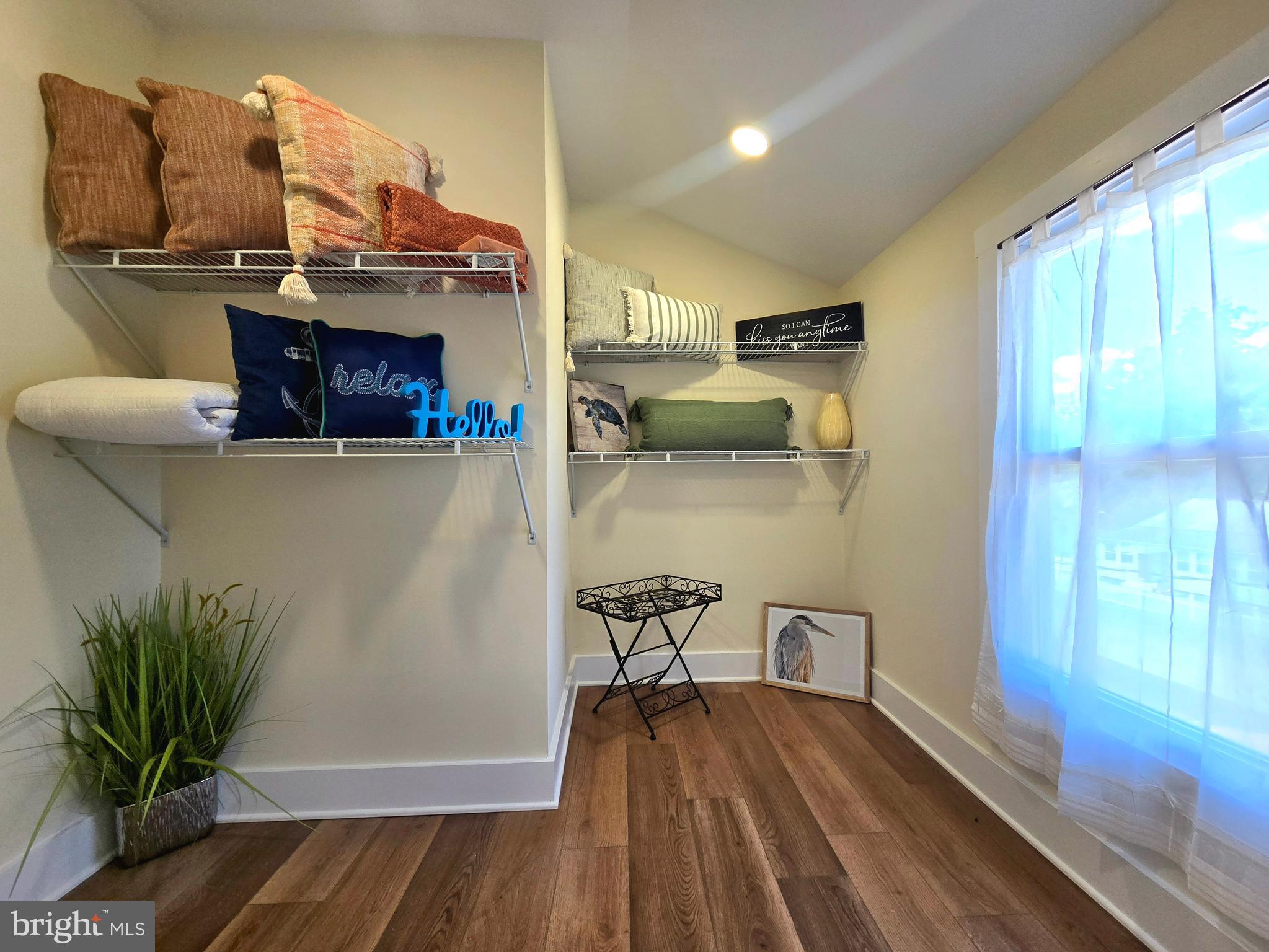 PASADENA - Residential