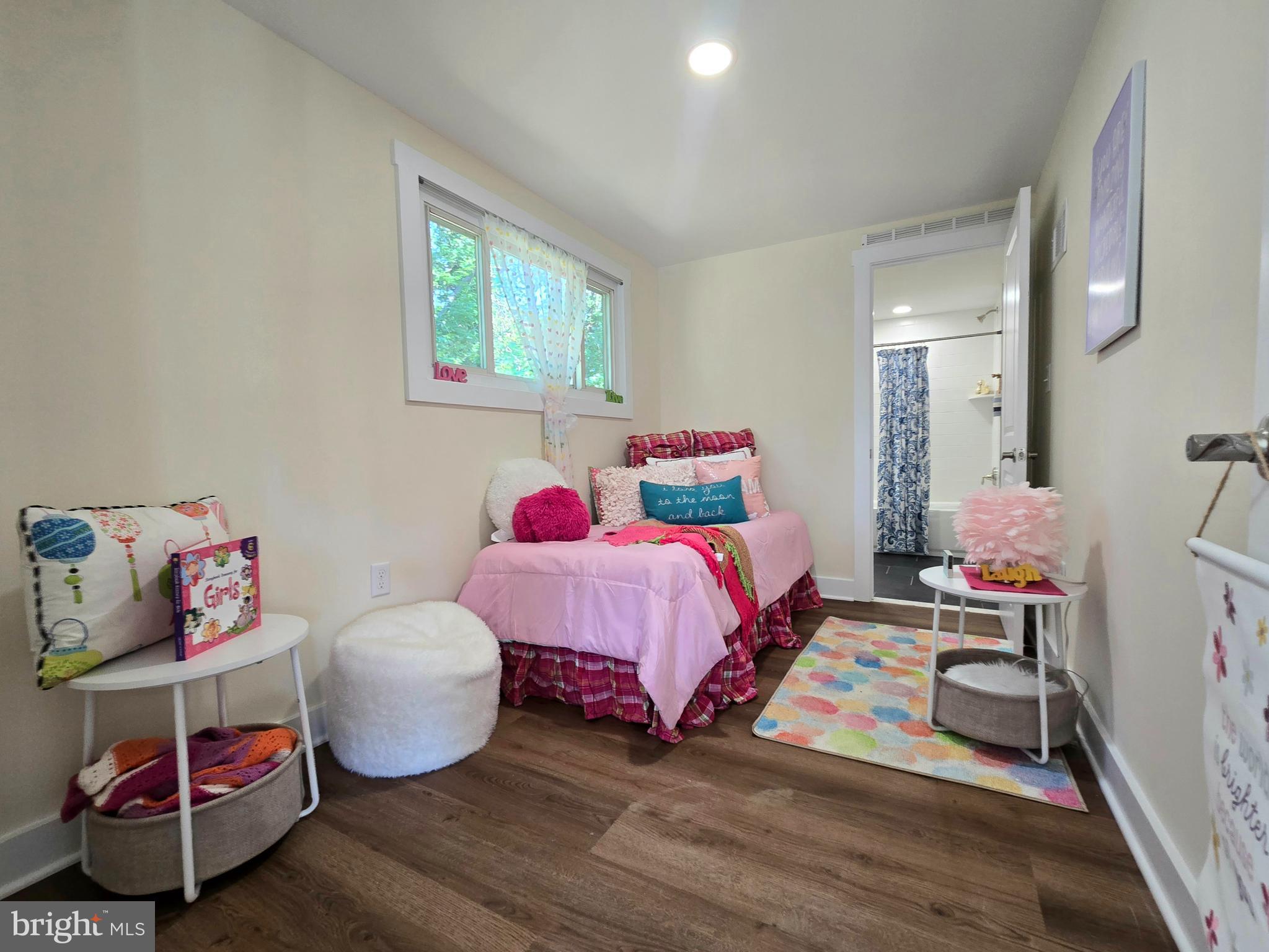PASADENA - Residential