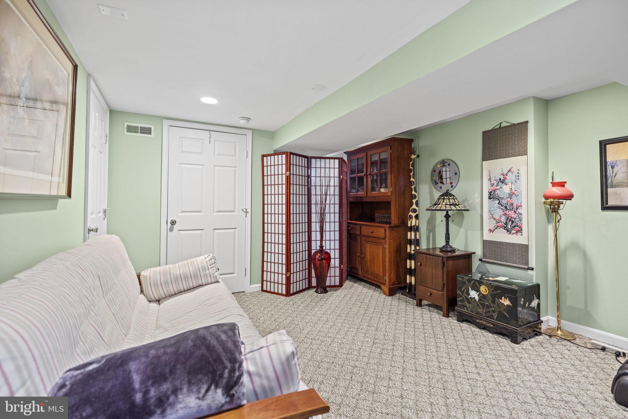 SPRINGBROOK TERRACE - Residential