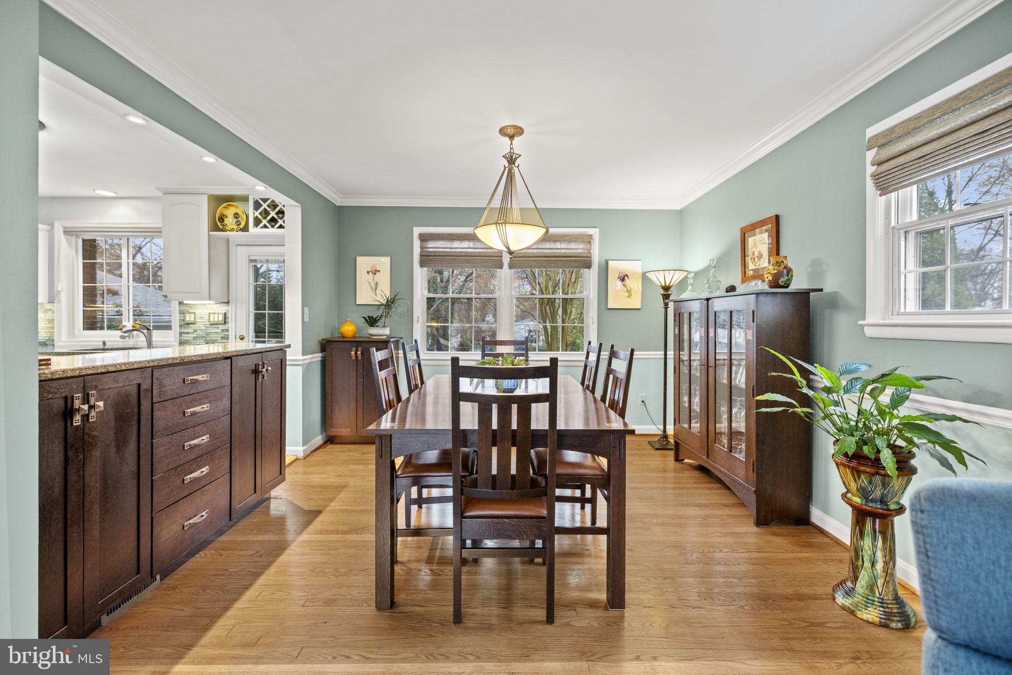 SPRINGBROOK TERRACE - Residential