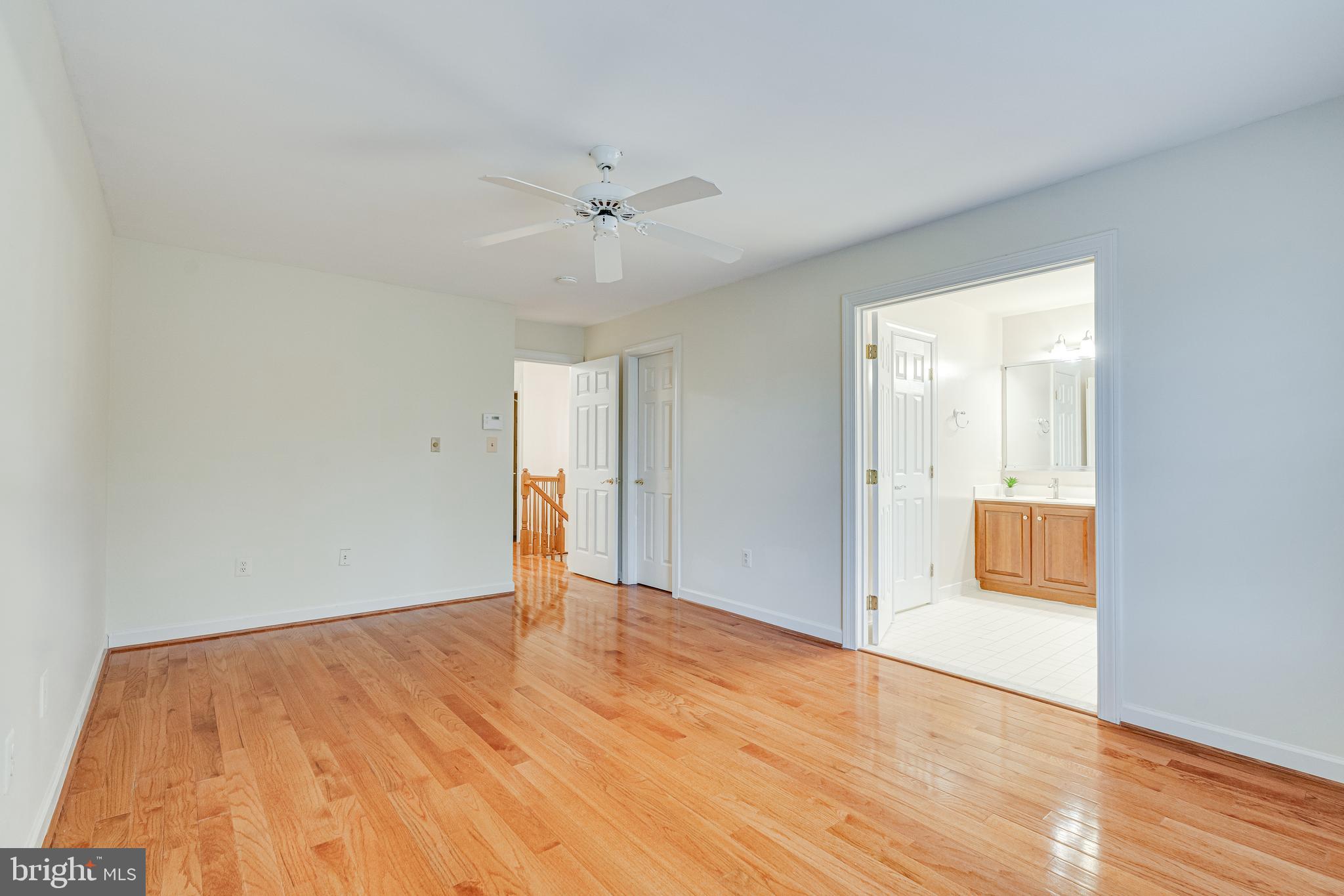 POTTERS GLEN - Residential Lease