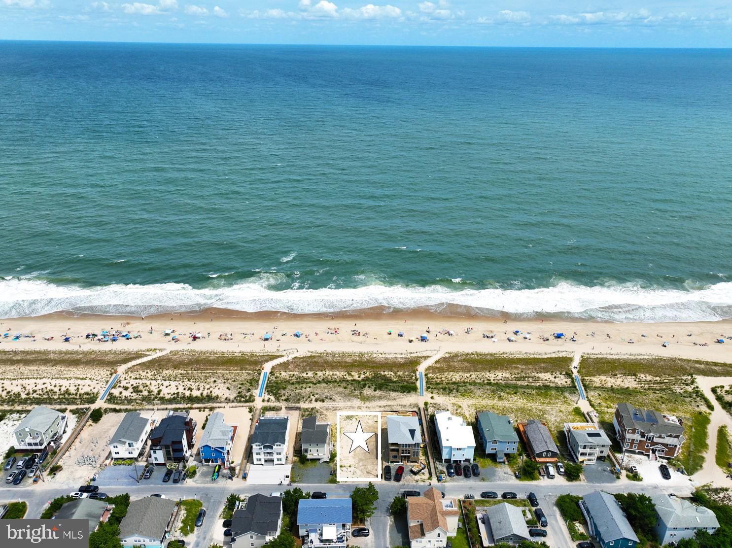 1104 S OCEAN DR