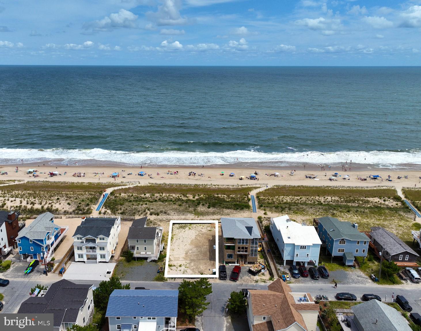 1104 S OCEAN DR