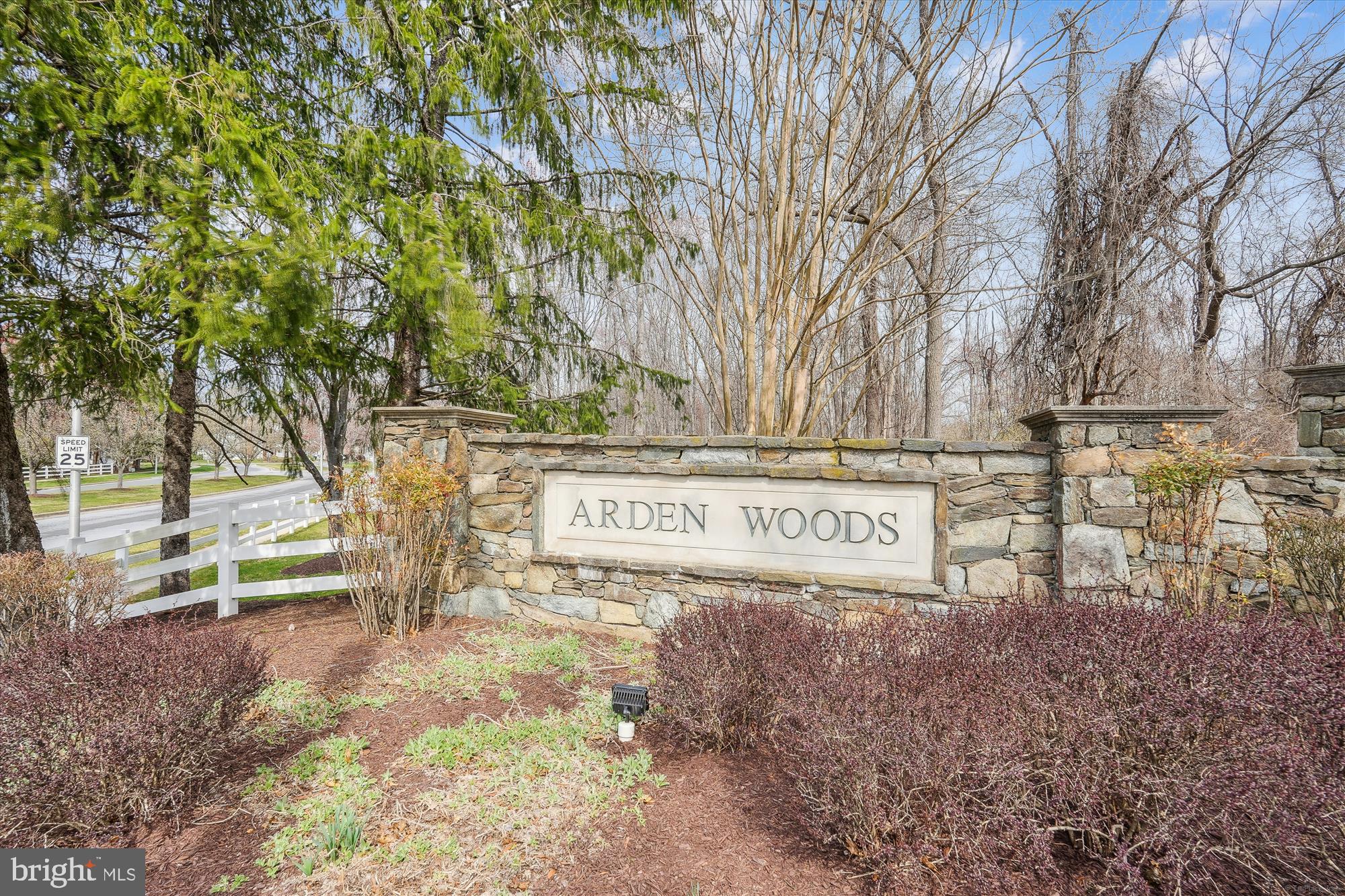 HALLOWELL - Residential