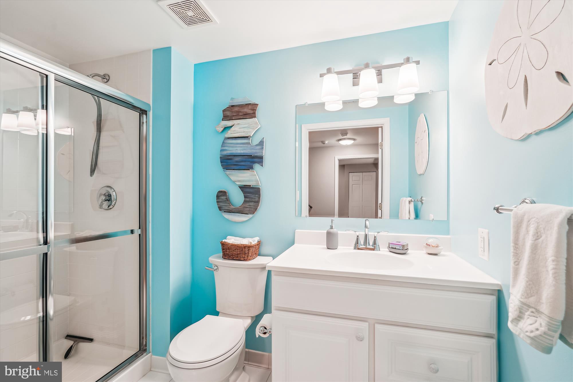 HALLOWELL - Residential