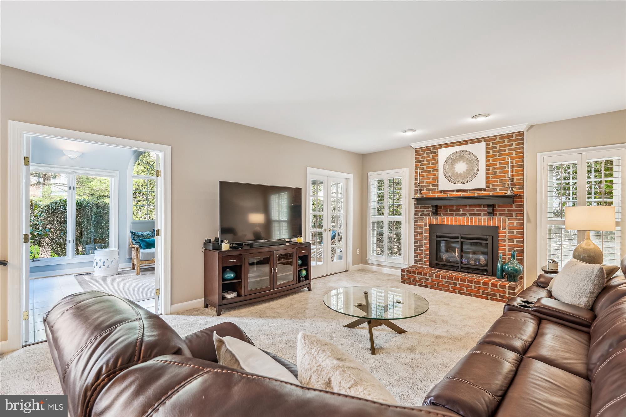 HALLOWELL - Residential