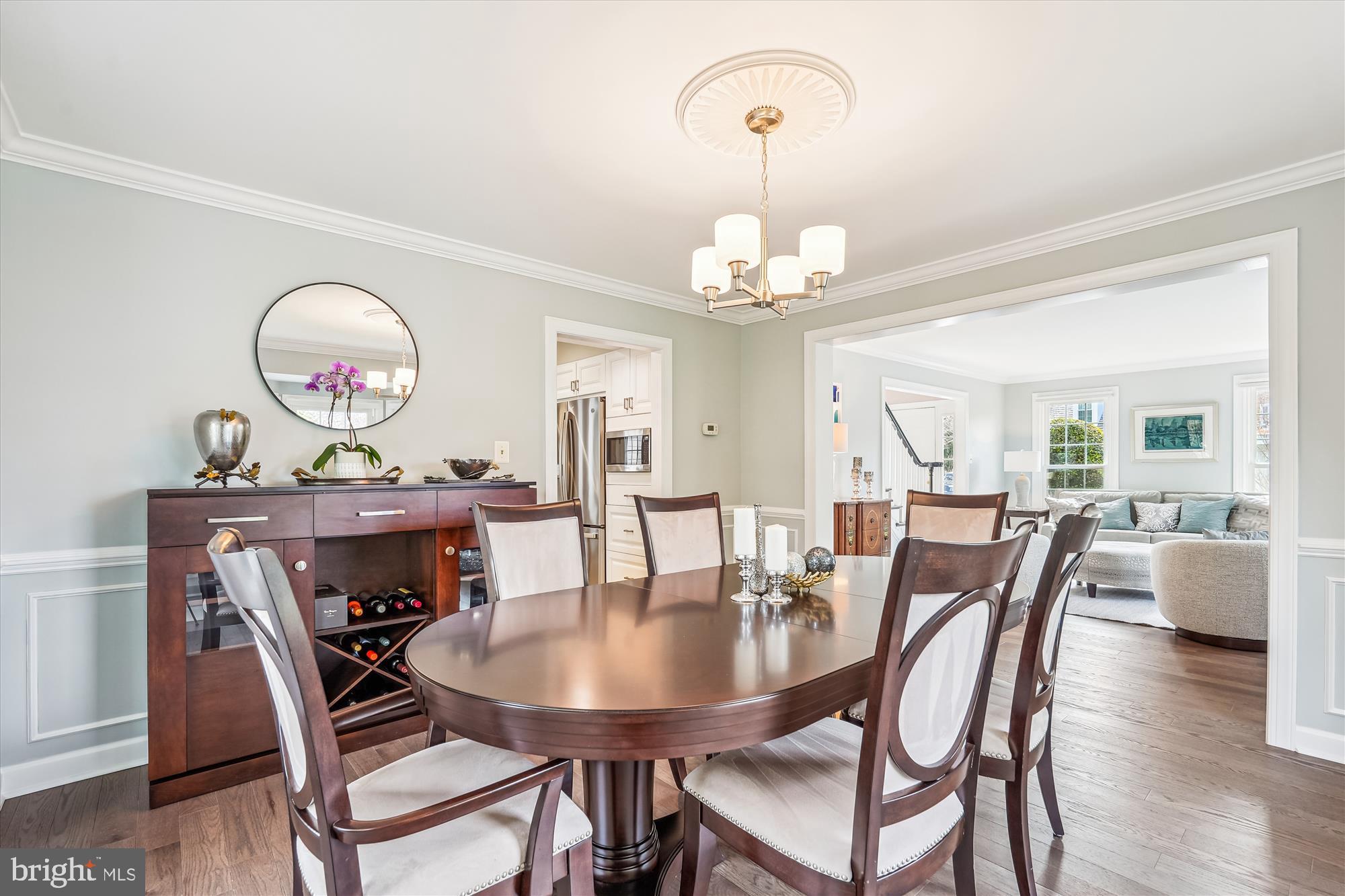 HALLOWELL - Residential