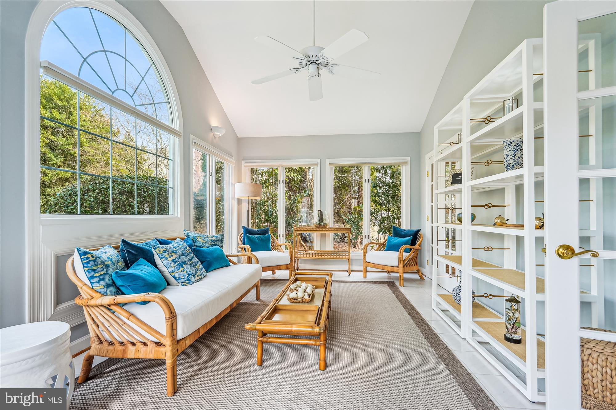 HALLOWELL - Residential