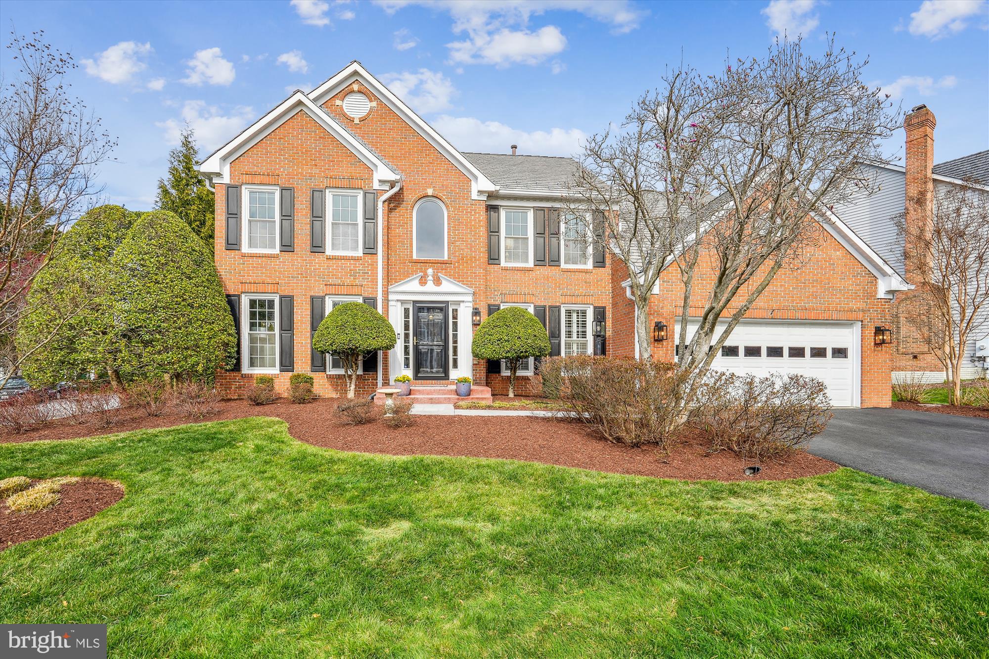 HALLOWELL - Residential