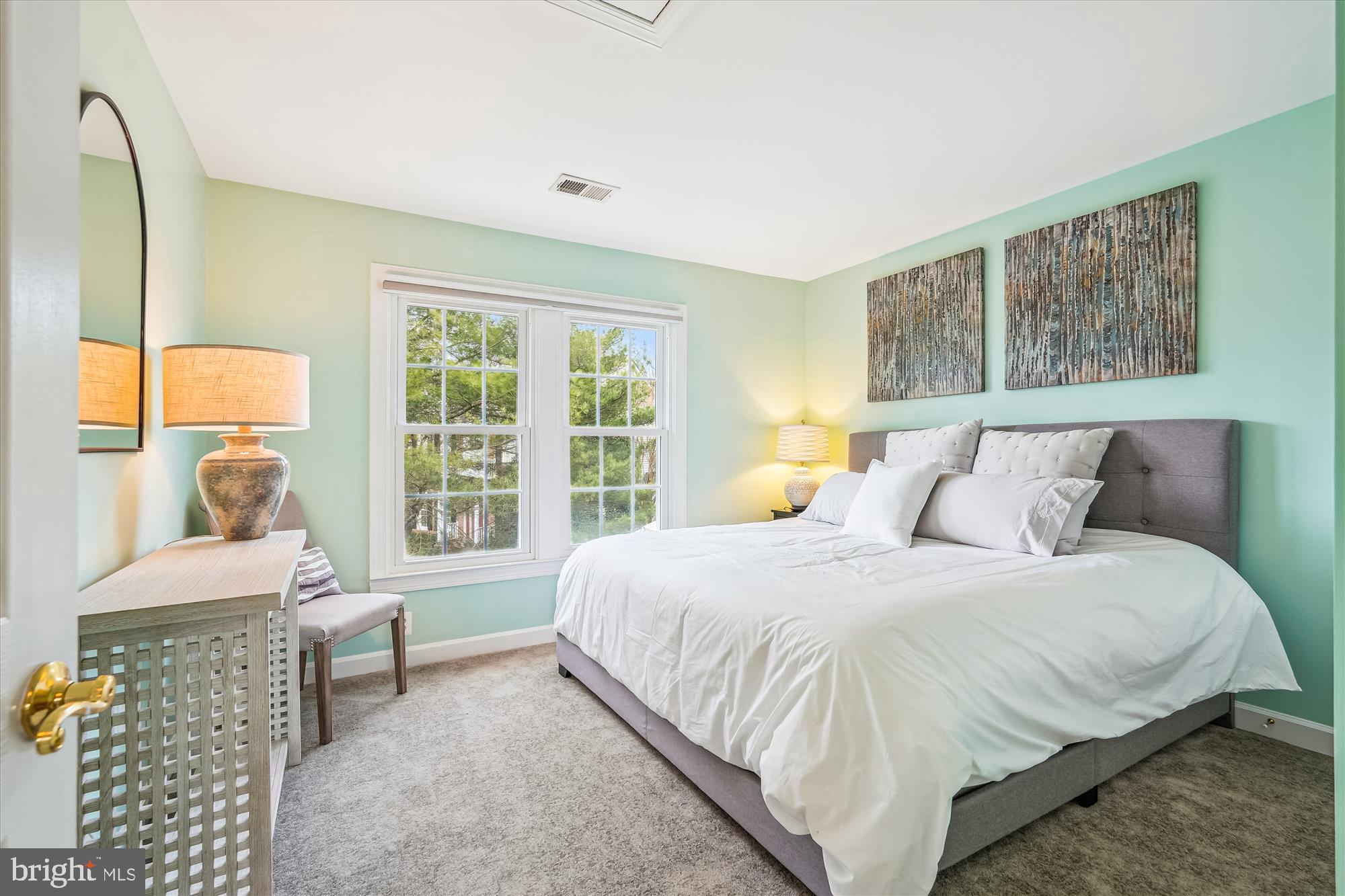 HALLOWELL - Residential