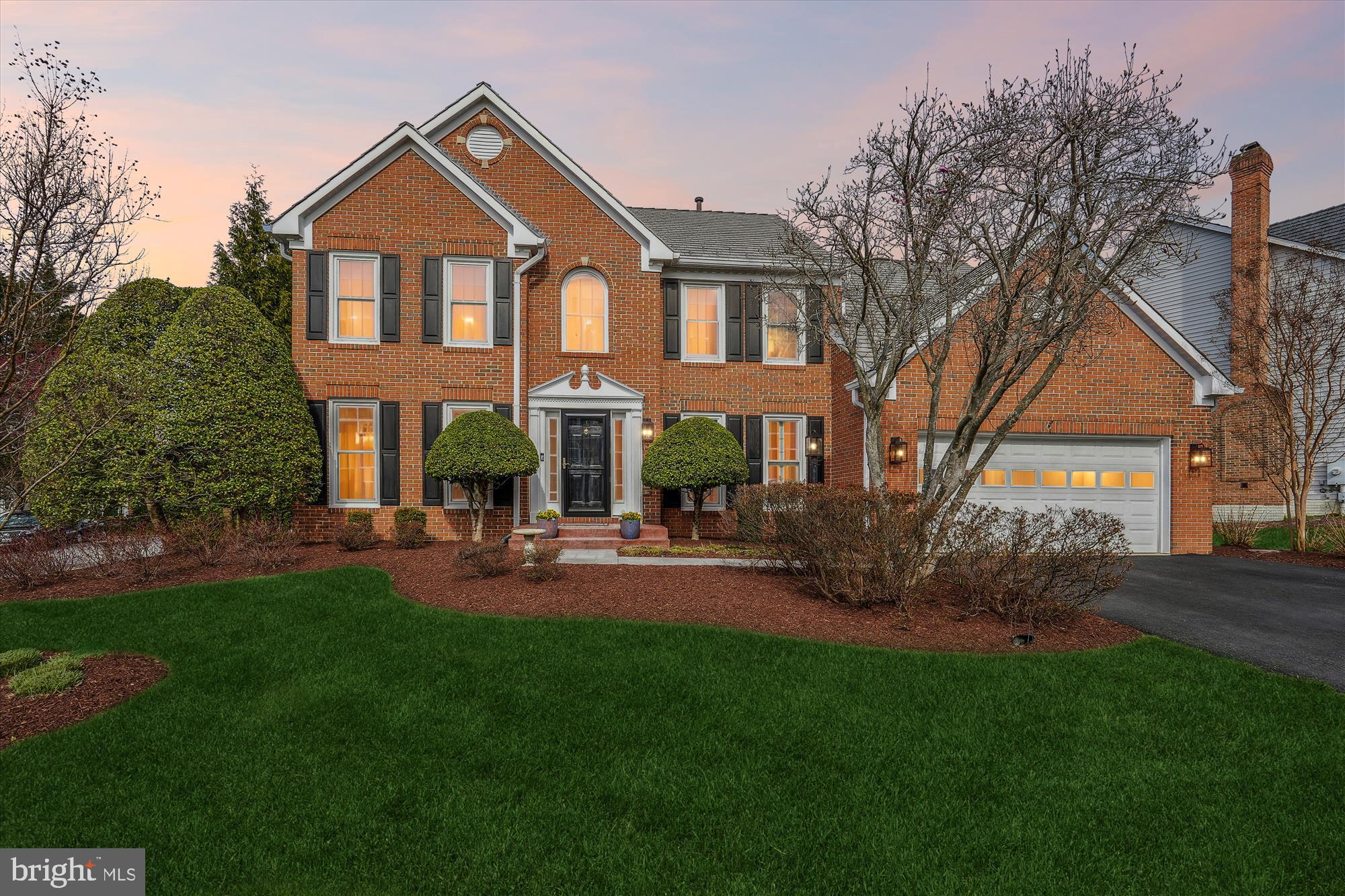 HALLOWELL - Residential