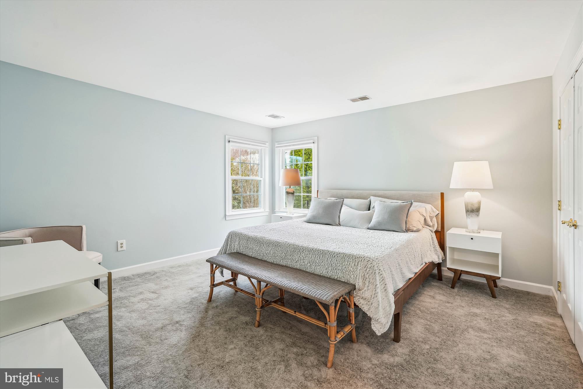 HALLOWELL - Residential