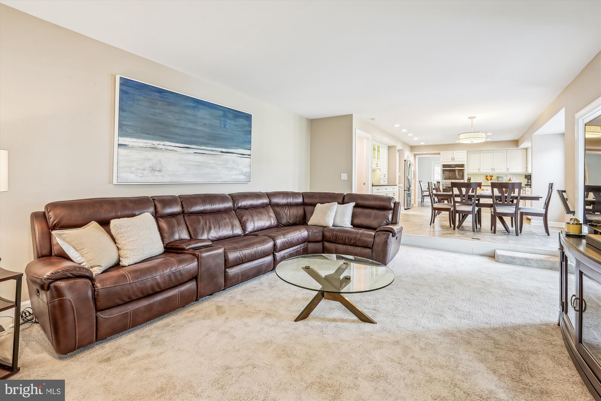 HALLOWELL - Residential