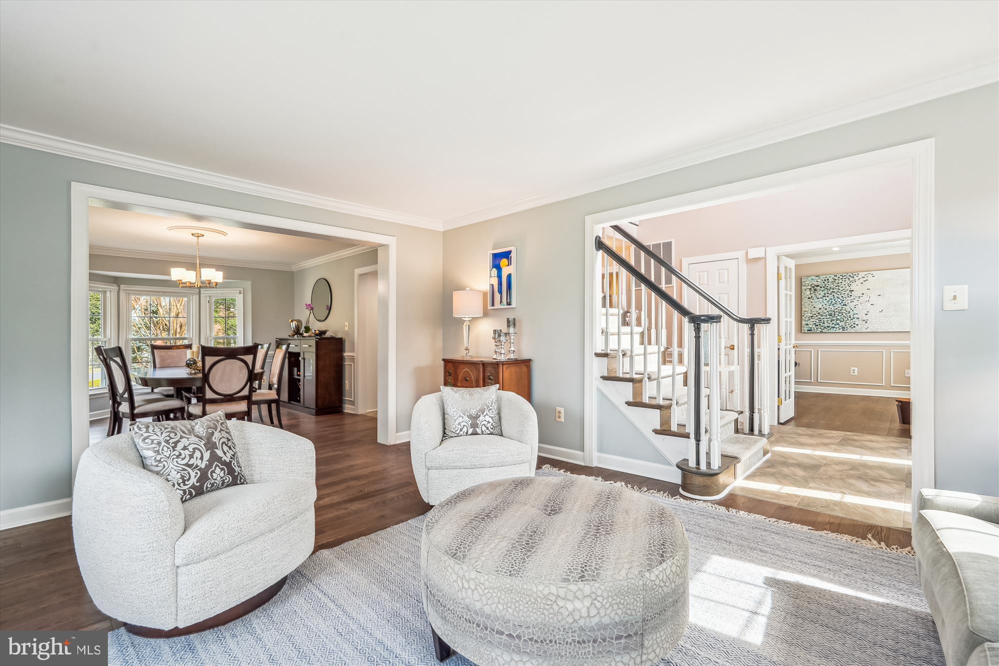 HALLOWELL - Residential