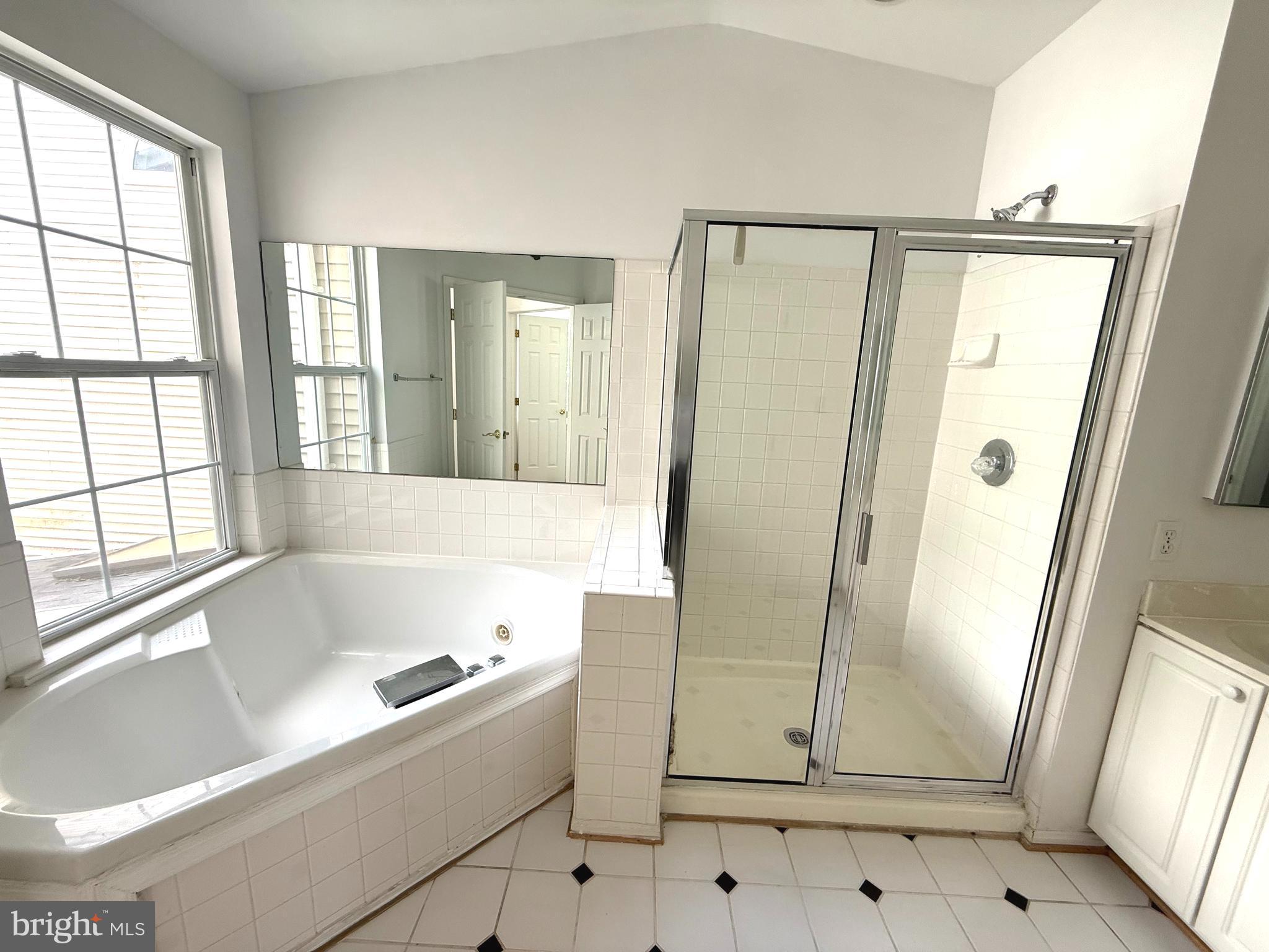 GERMANTOWN ESTATES - Residential