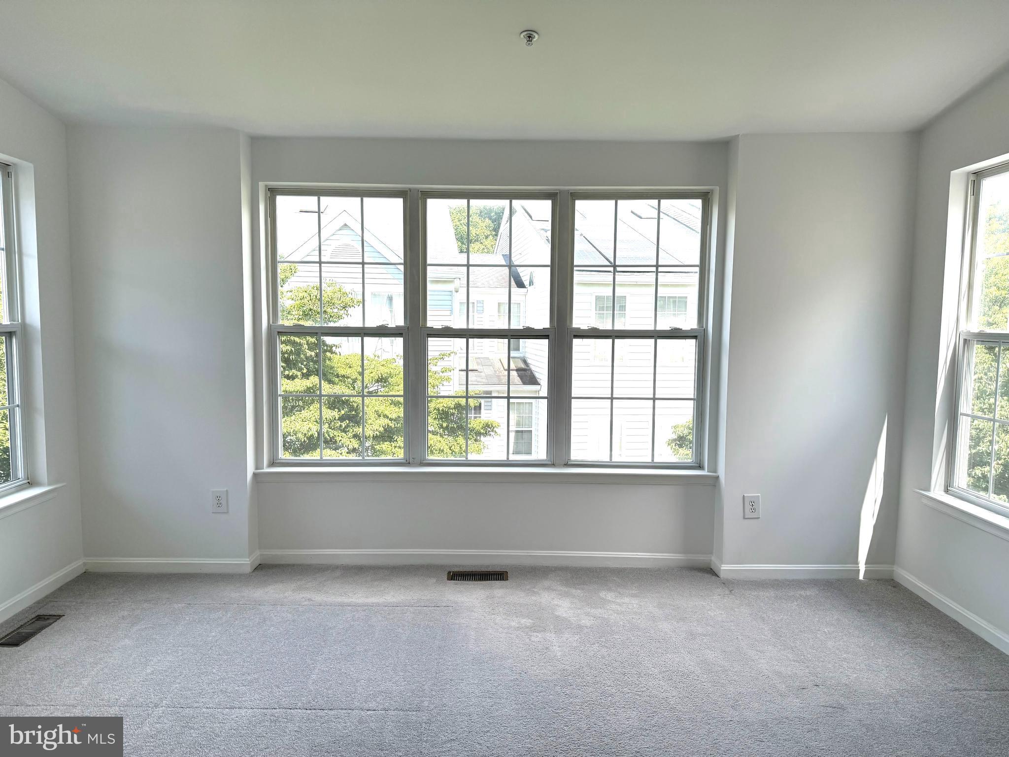 GERMANTOWN ESTATES - Residential