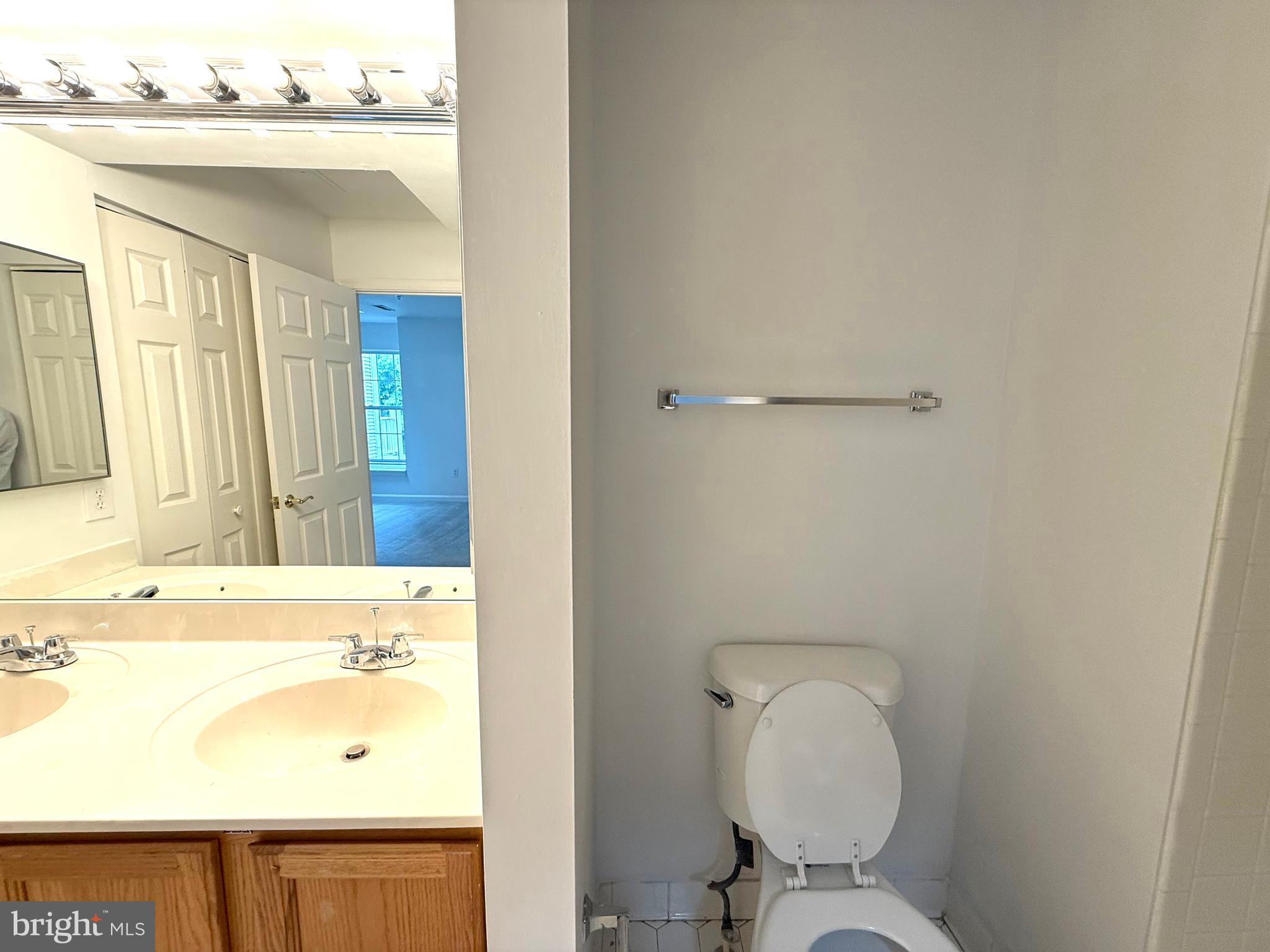 GERMANTOWN ESTATES - Residential