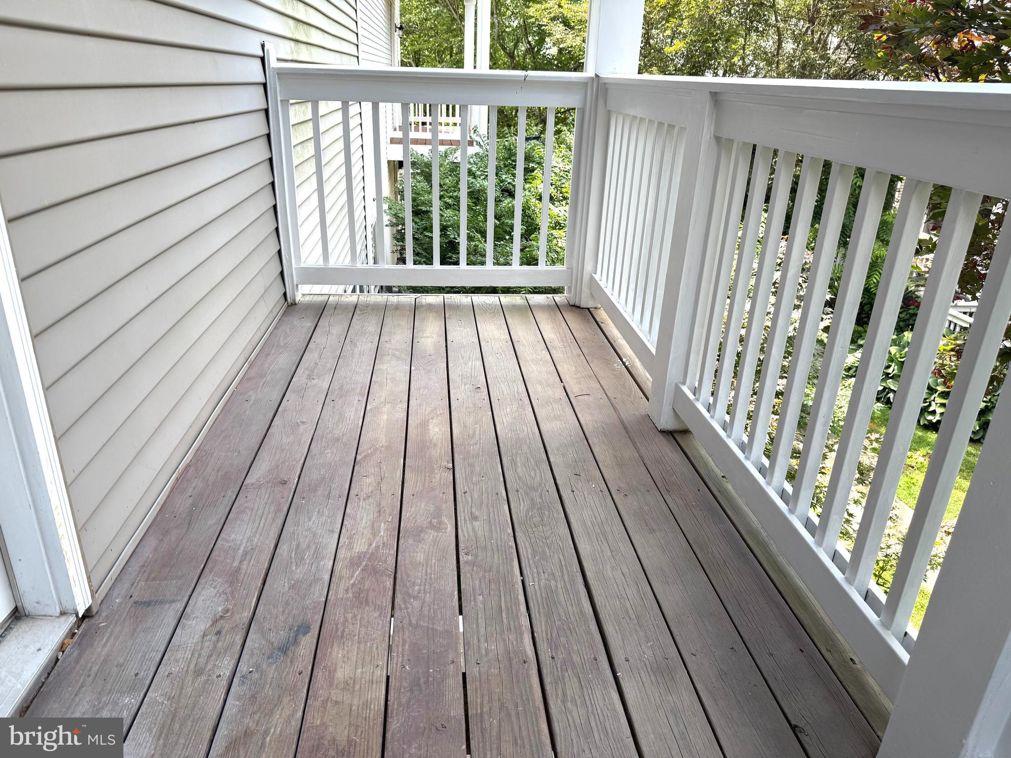 GERMANTOWN ESTATES - Residential