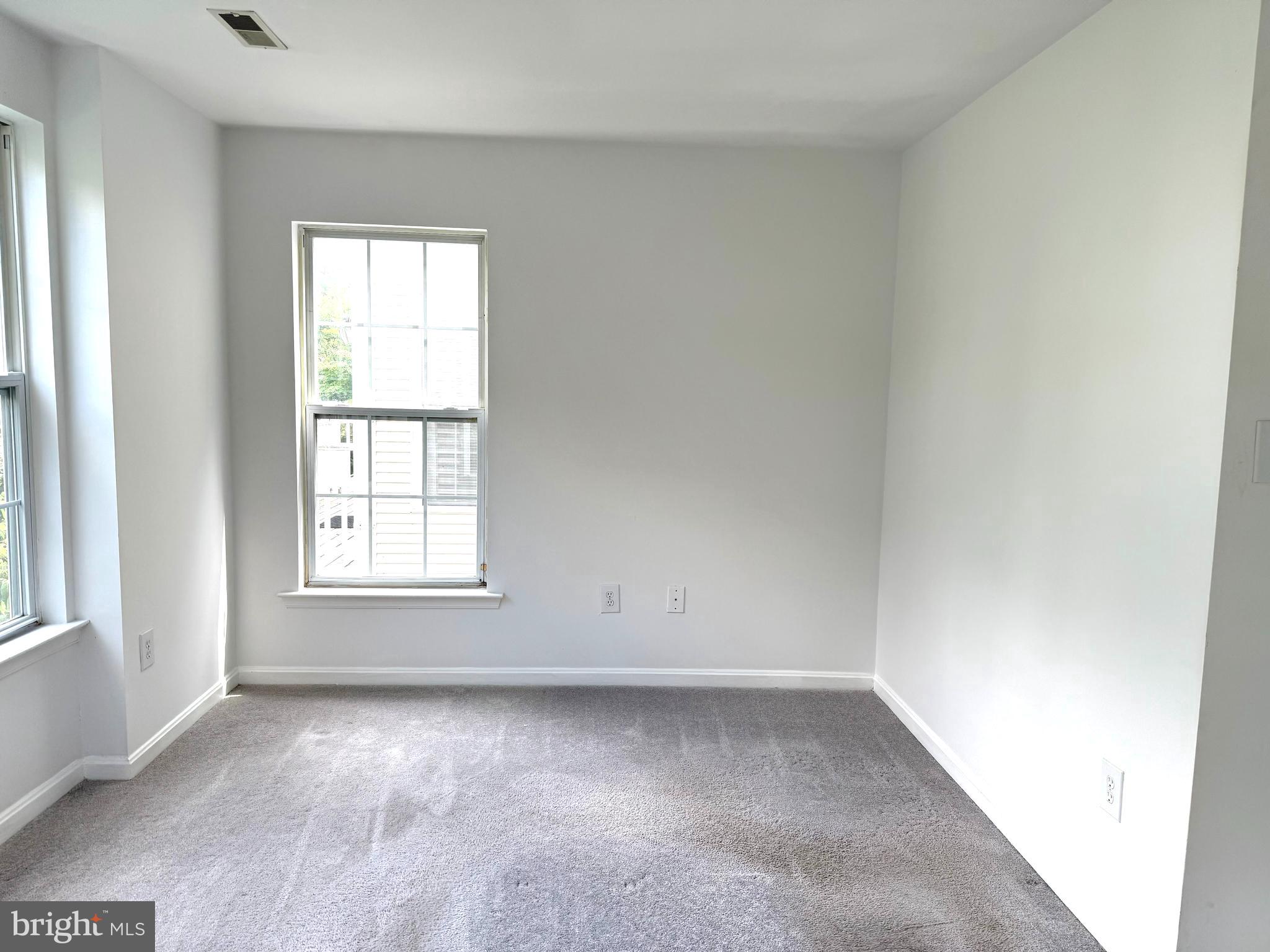 GERMANTOWN ESTATES - Residential