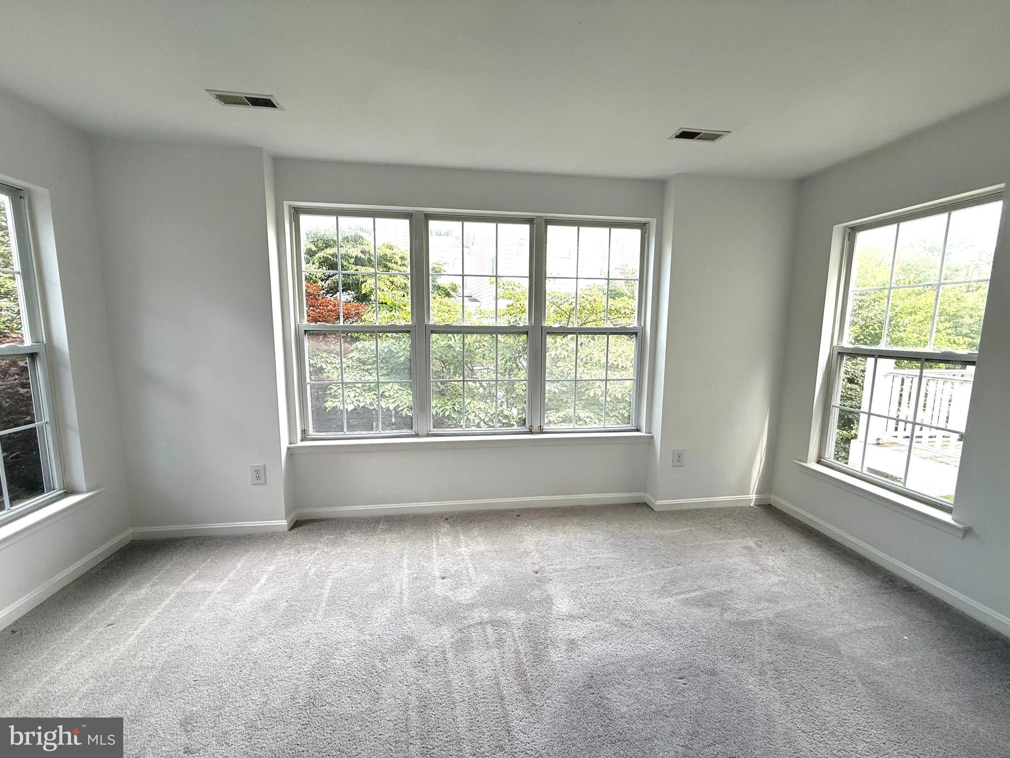 GERMANTOWN ESTATES - Residential