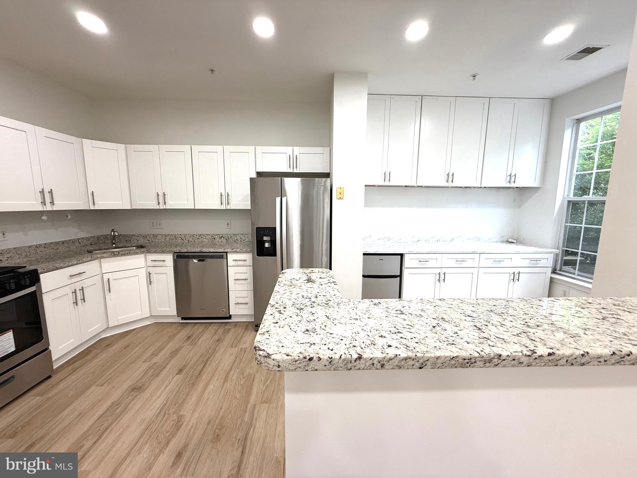 13515 GIANT COURT