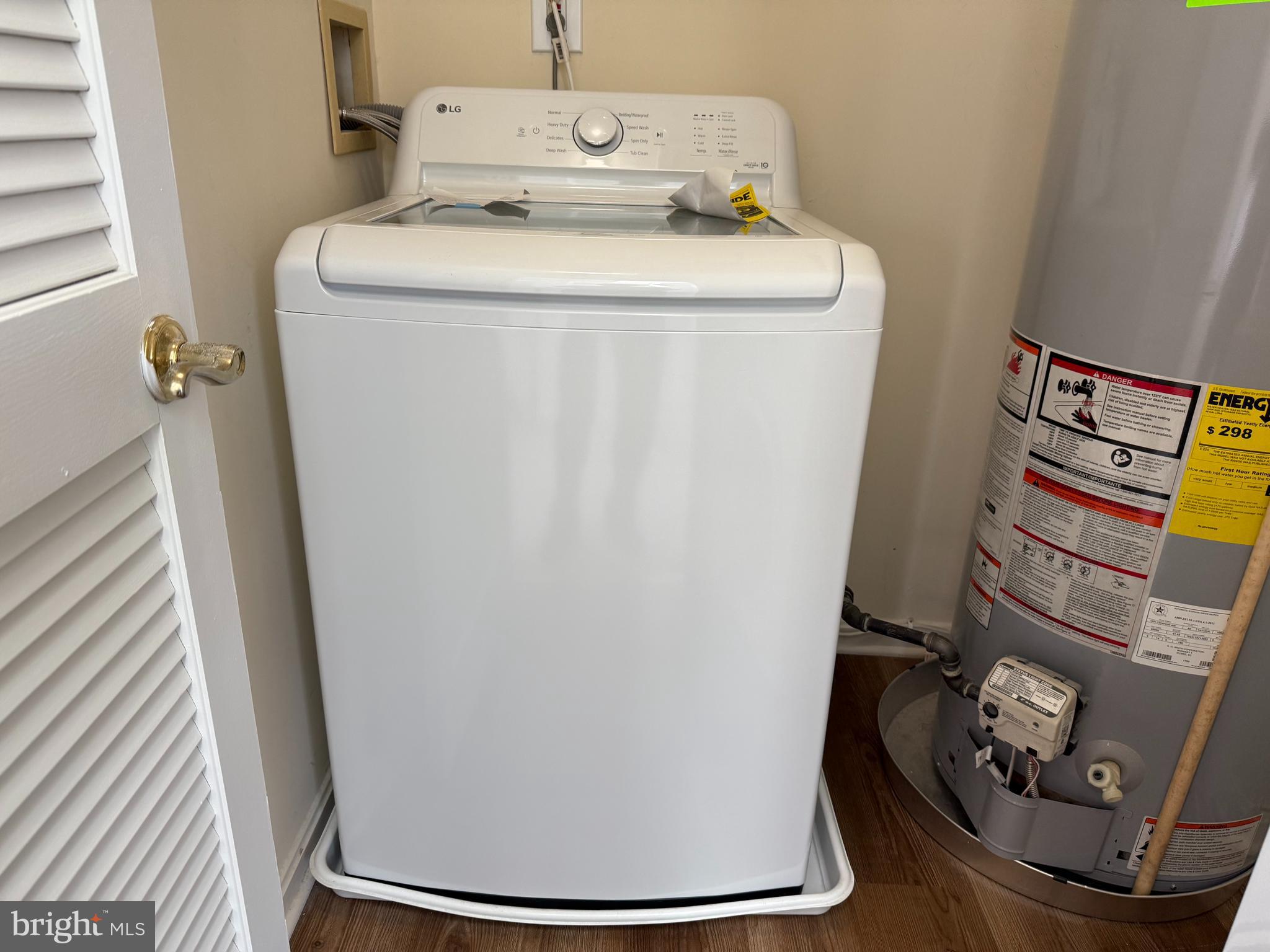 GERMANTOWN ESTATES - Residential