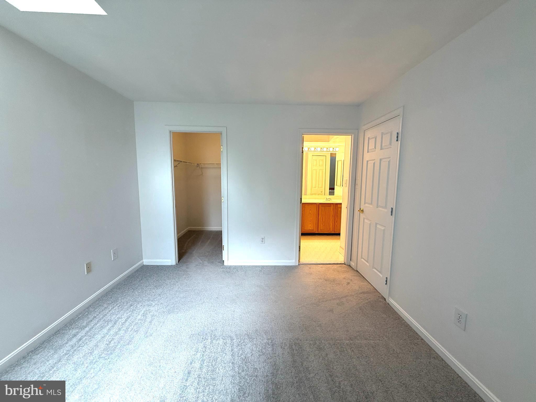 GERMANTOWN ESTATES - Residential