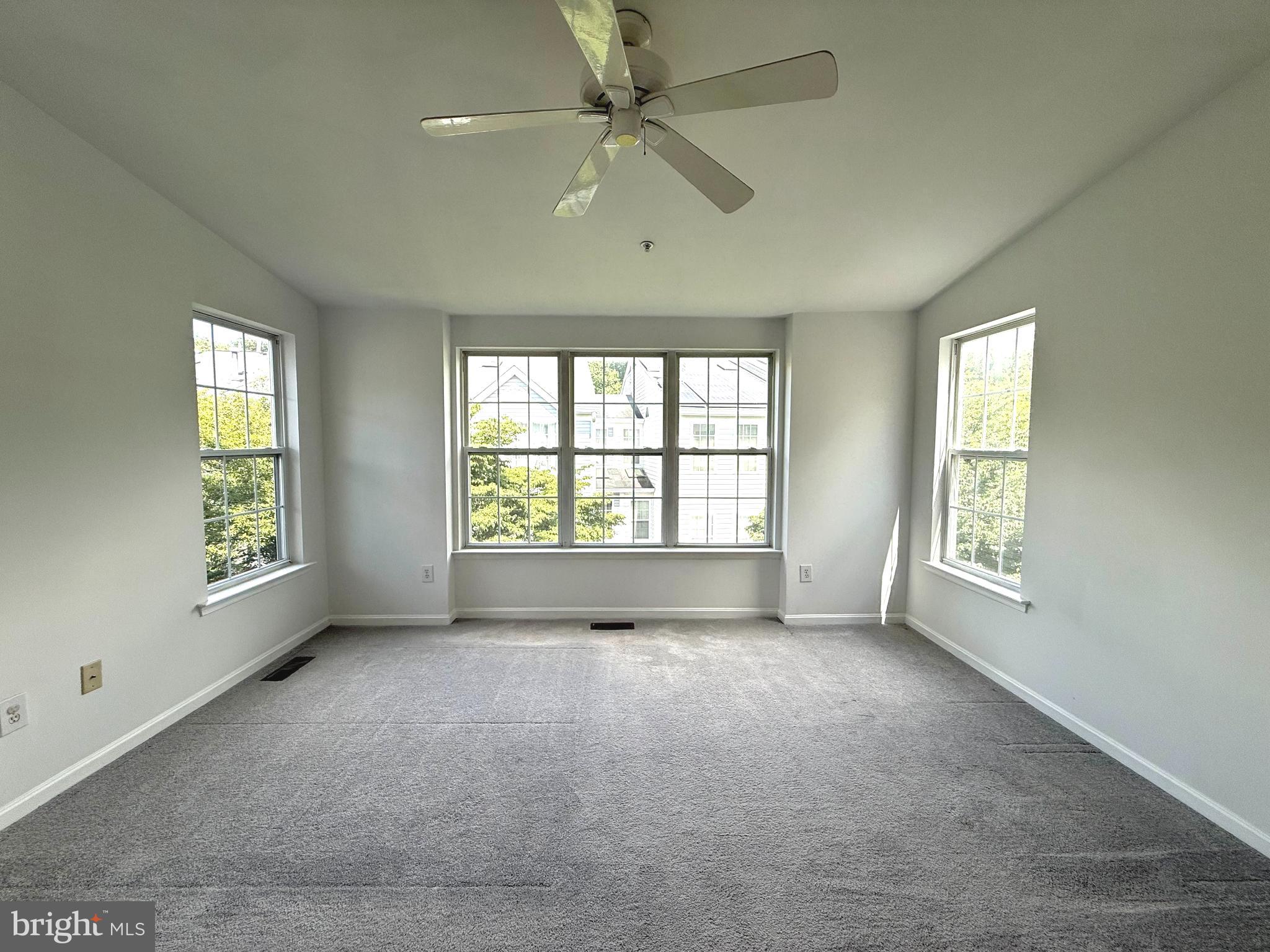 GERMANTOWN ESTATES - Residential