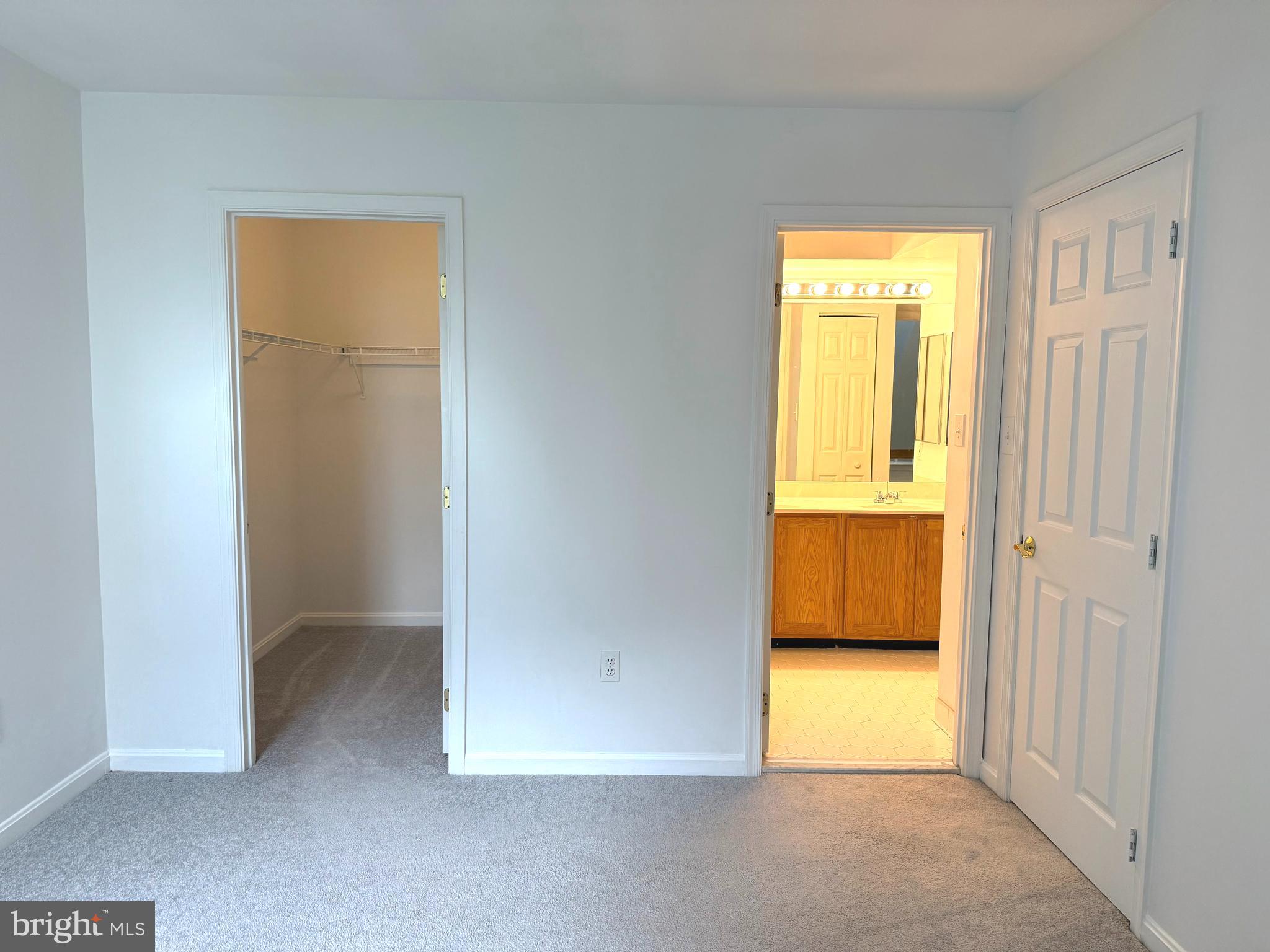 GERMANTOWN ESTATES - Residential