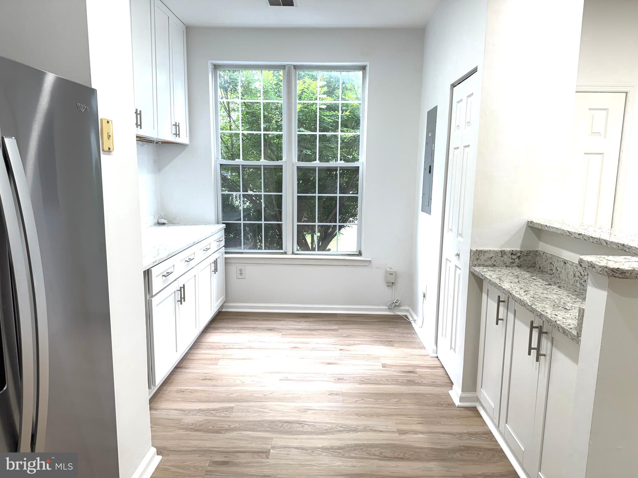 13515 GIANT COURT
