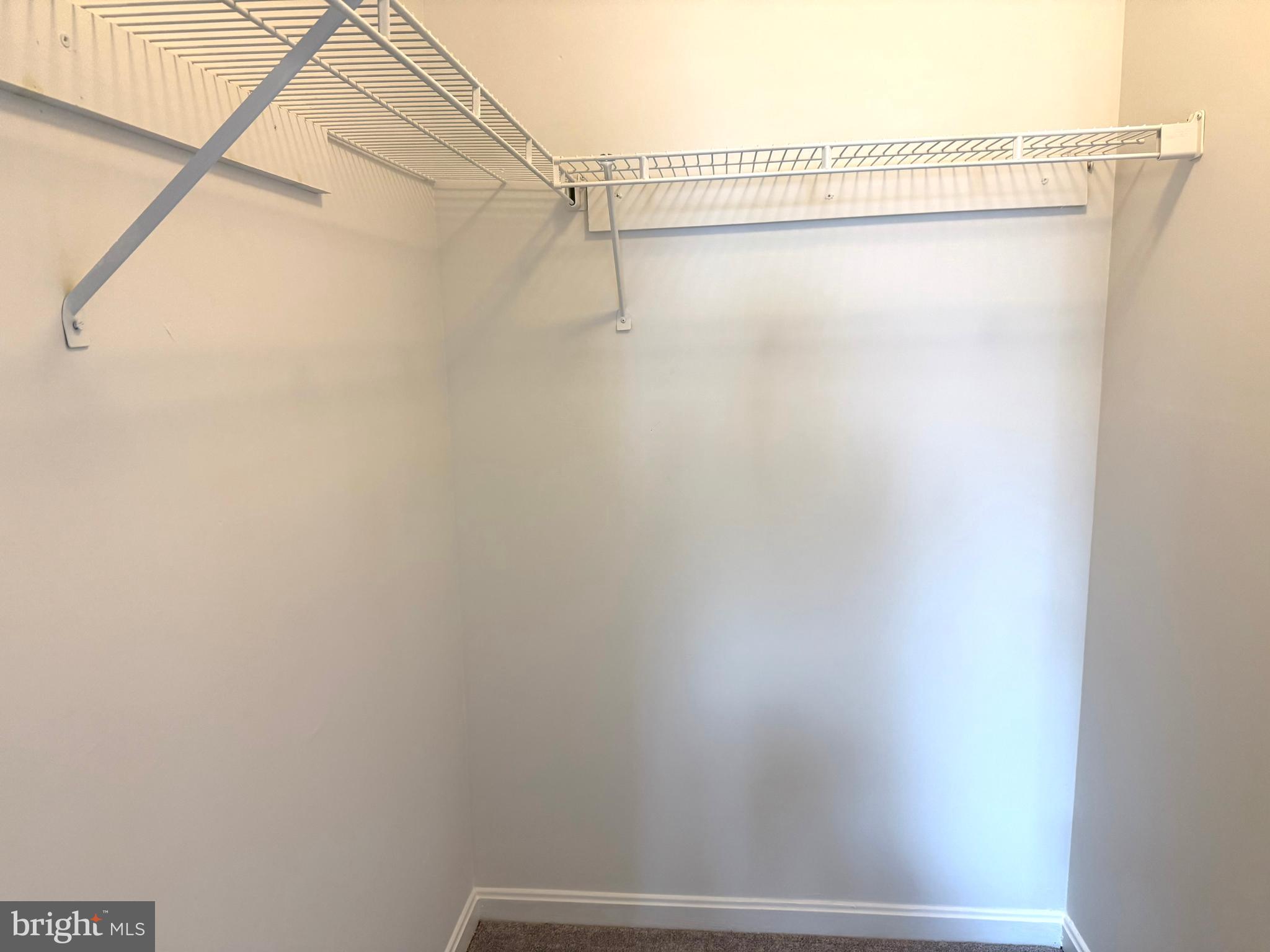 GERMANTOWN ESTATES - Residential