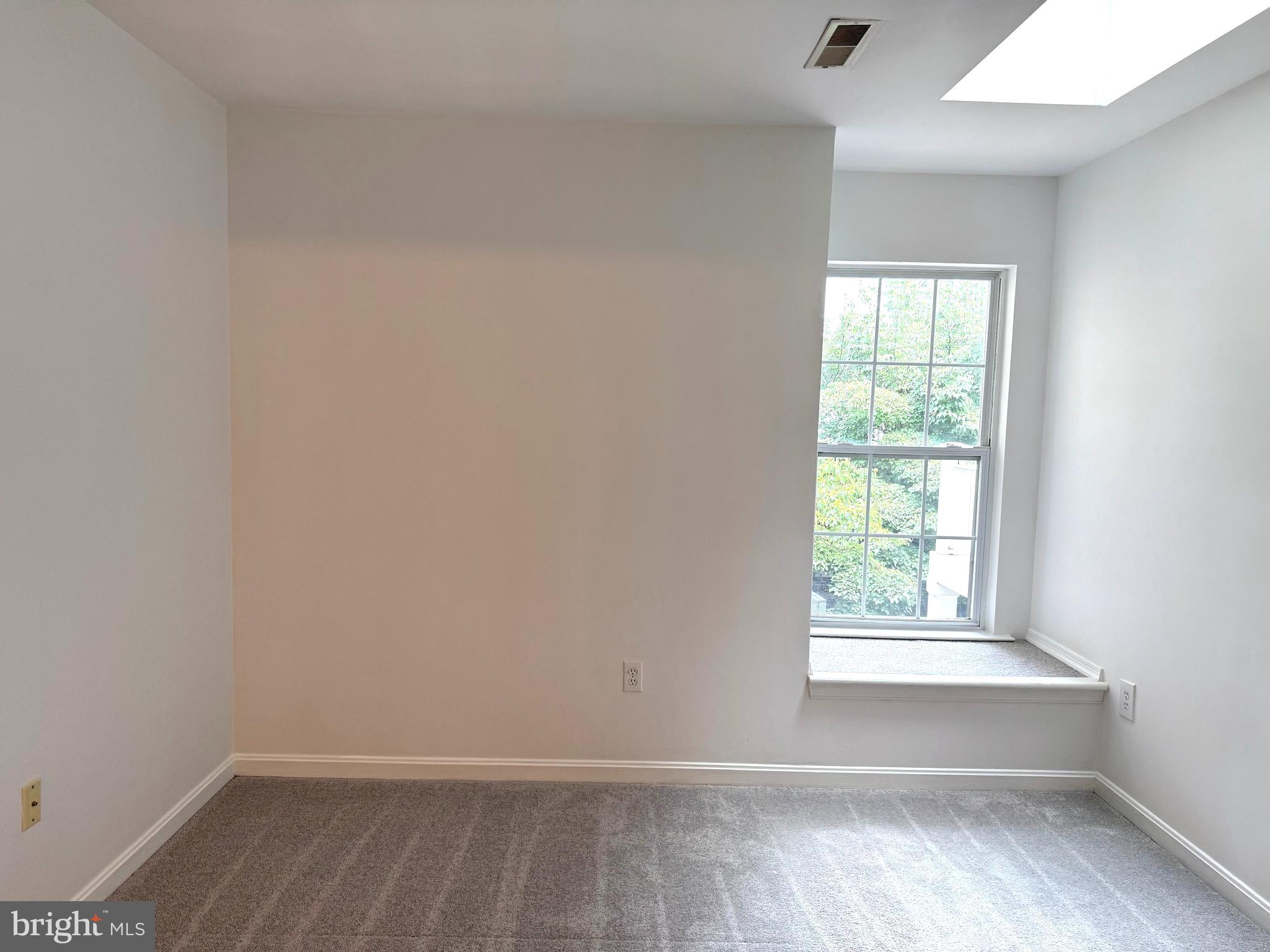 GERMANTOWN ESTATES - Residential