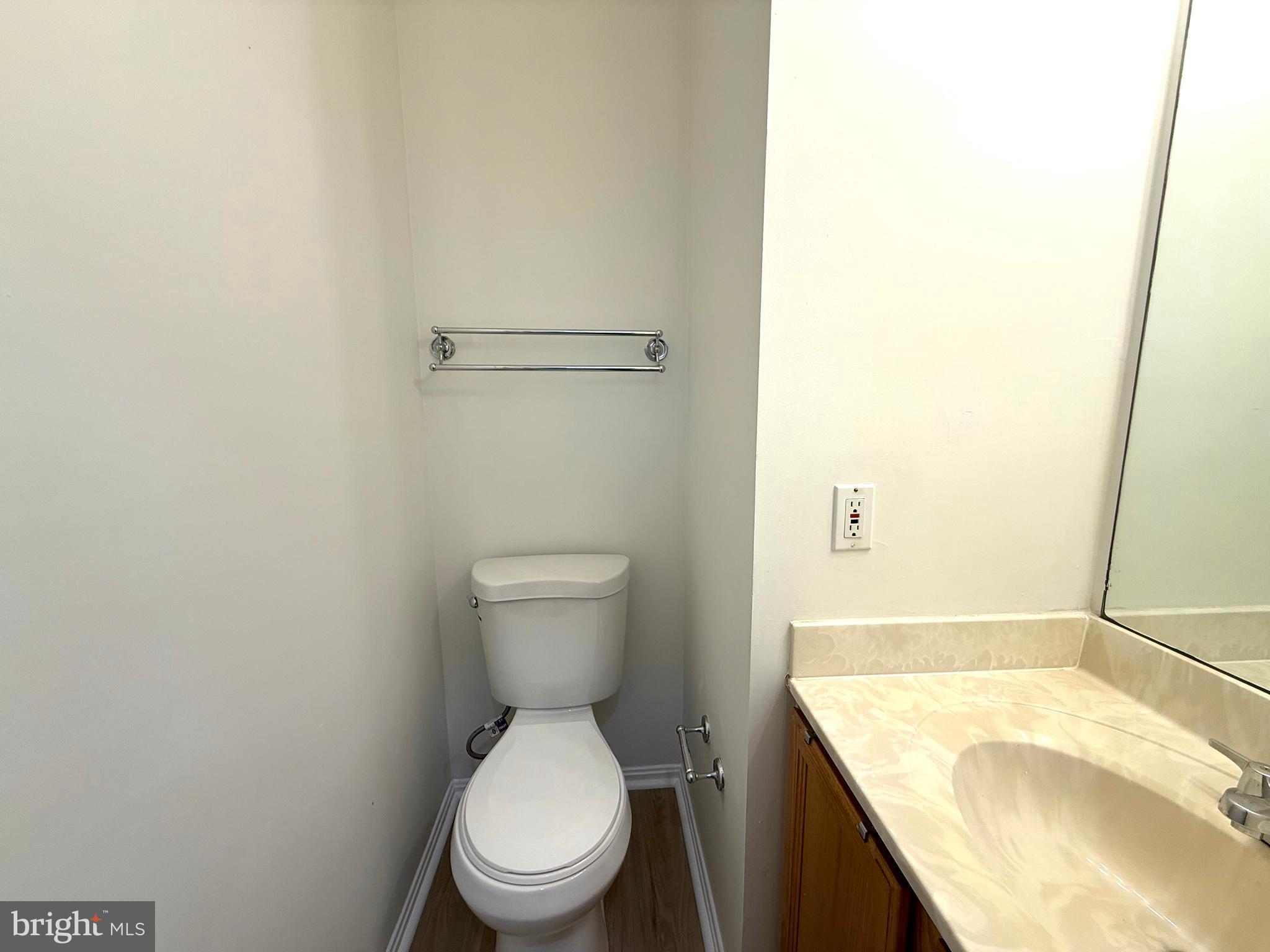 GERMANTOWN ESTATES - Residential