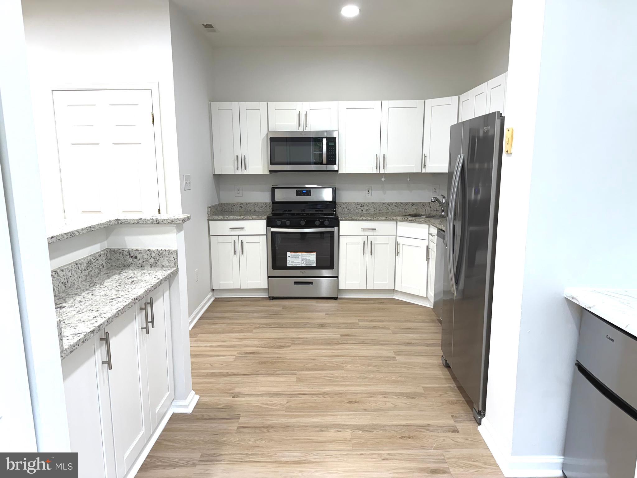 13515 GIANT COURT