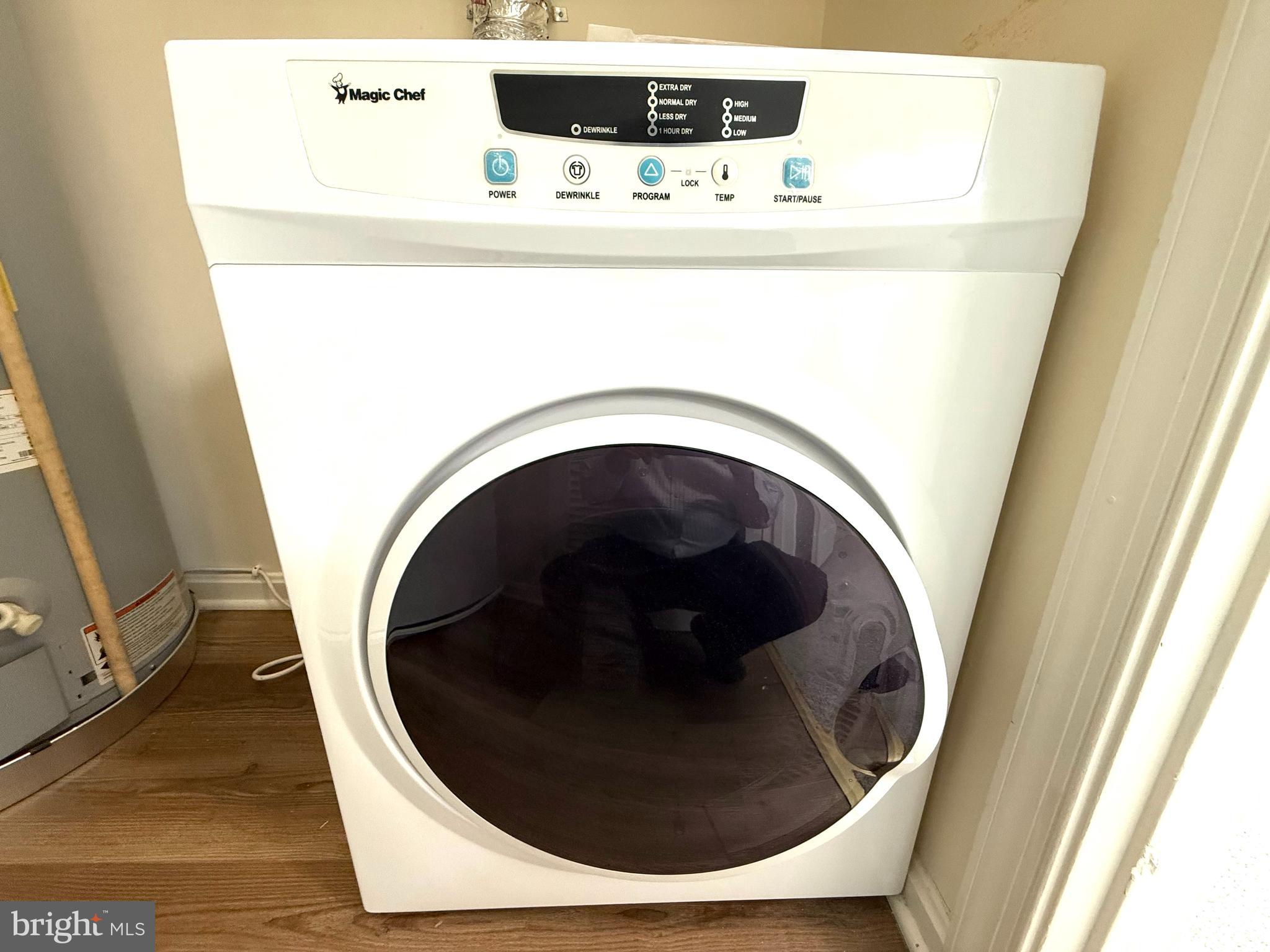 GERMANTOWN ESTATES - Residential