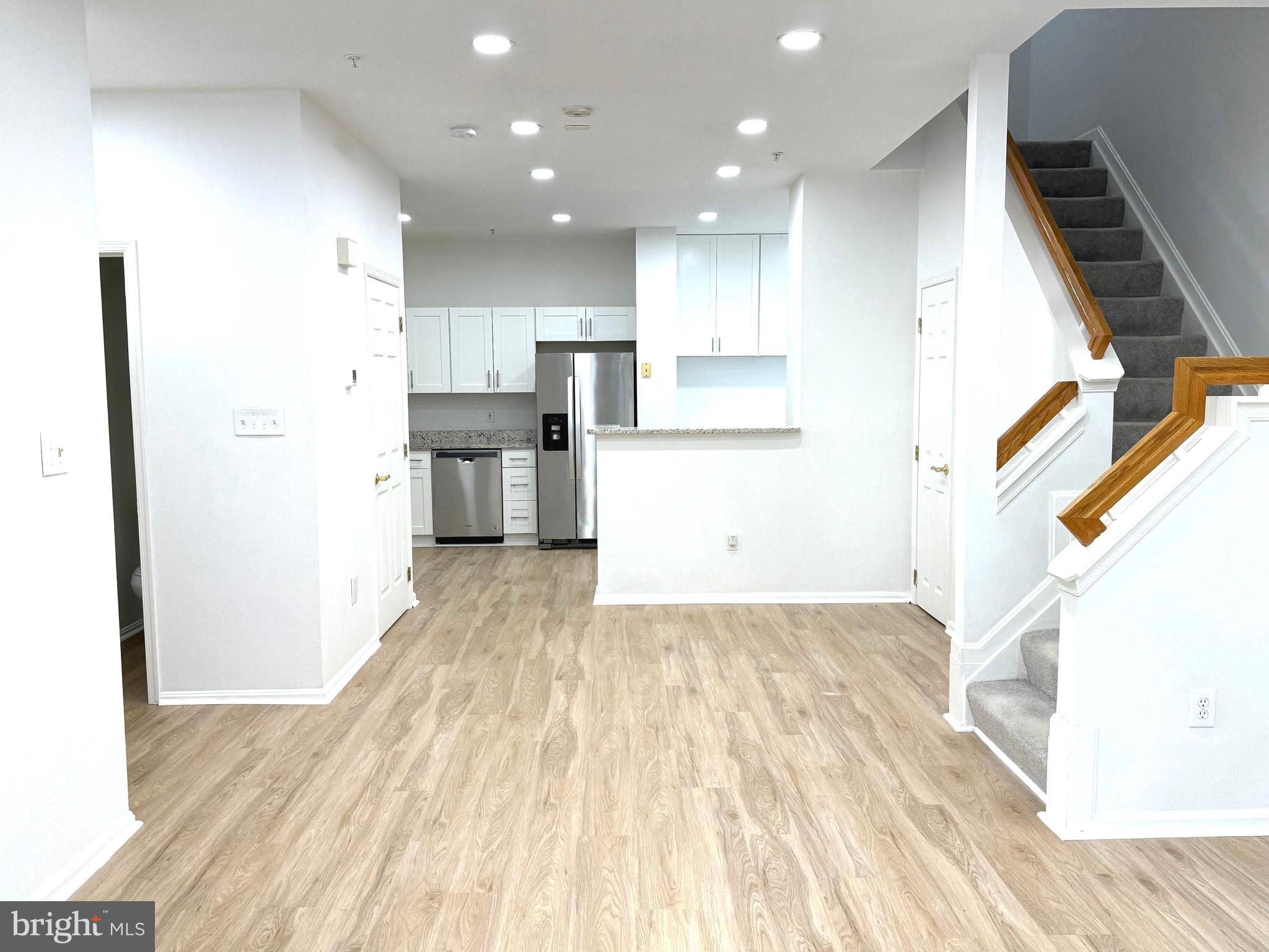 13515 GIANT COURT