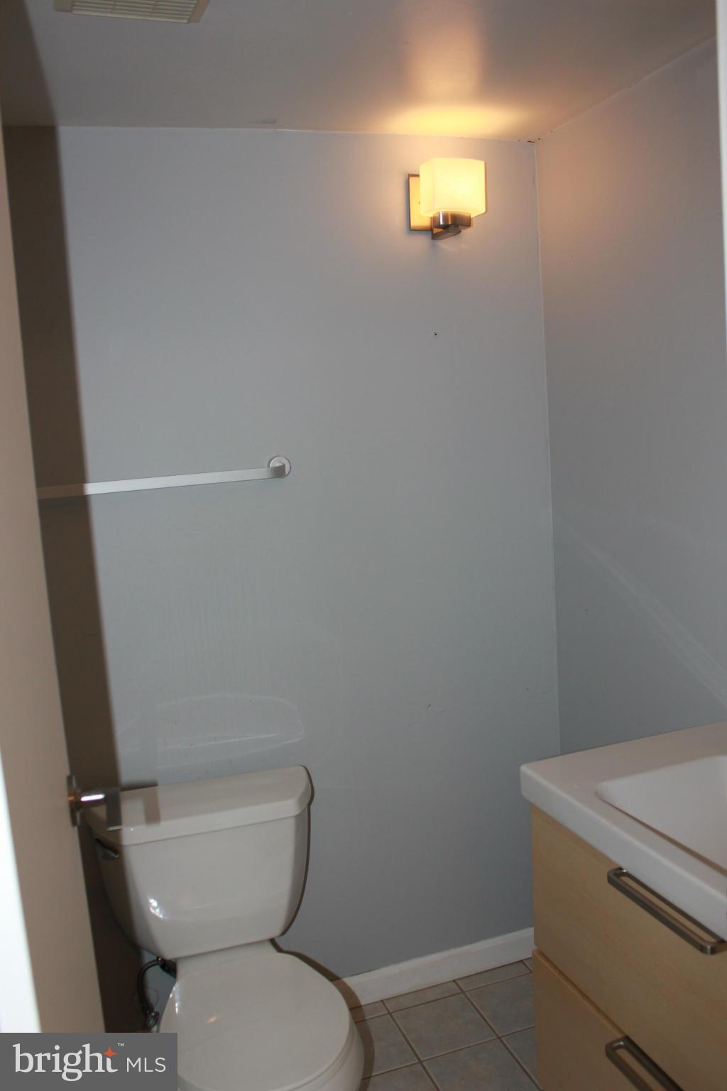 TEMPLETON OF ALEXANDRIA - Residential Lease