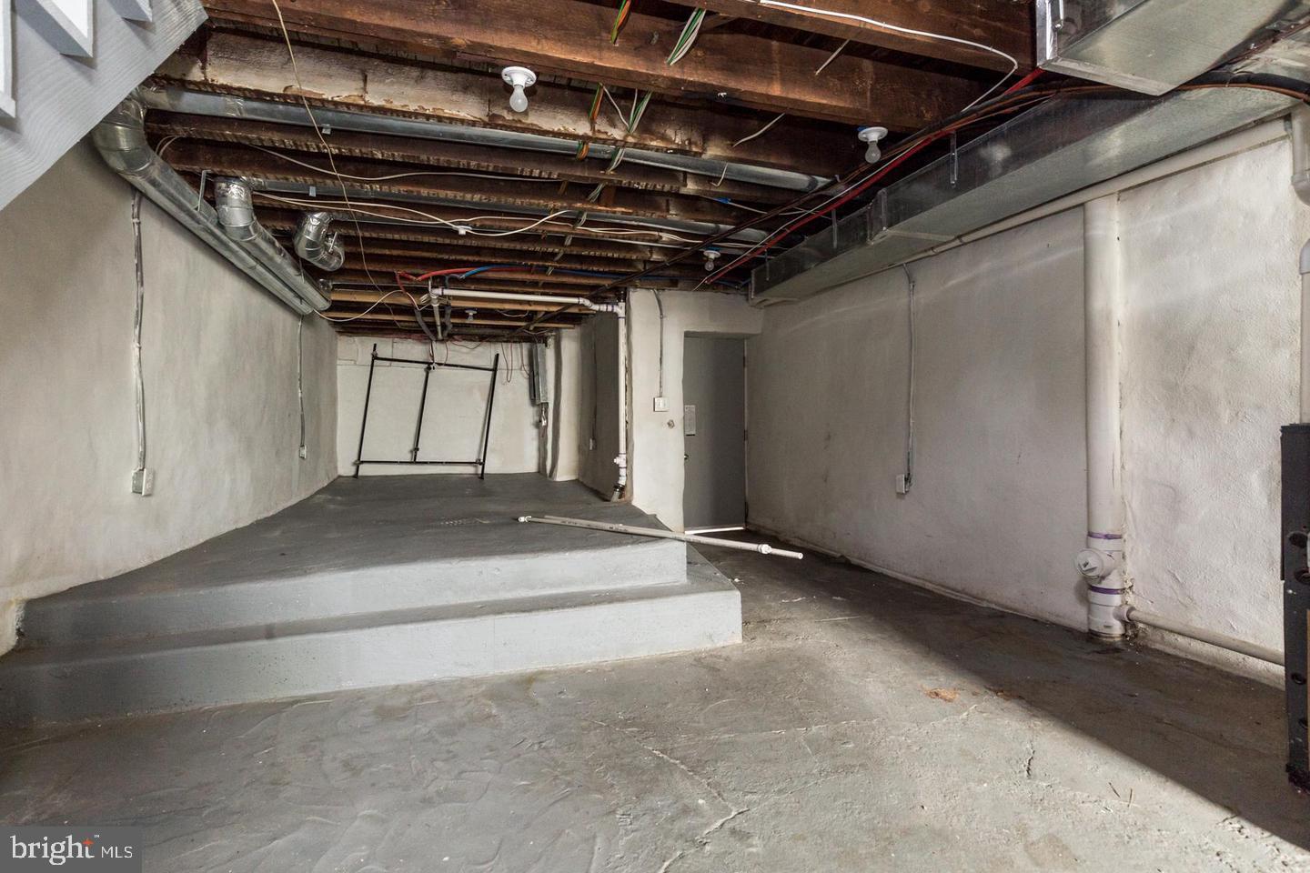 MT AIRY (EAST) - Residential