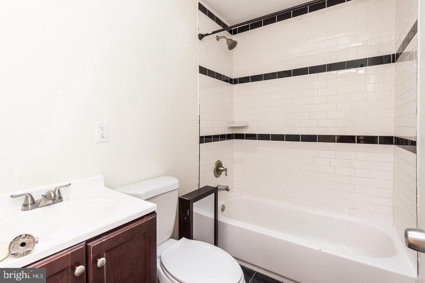 MT AIRY (EAST) - Residential