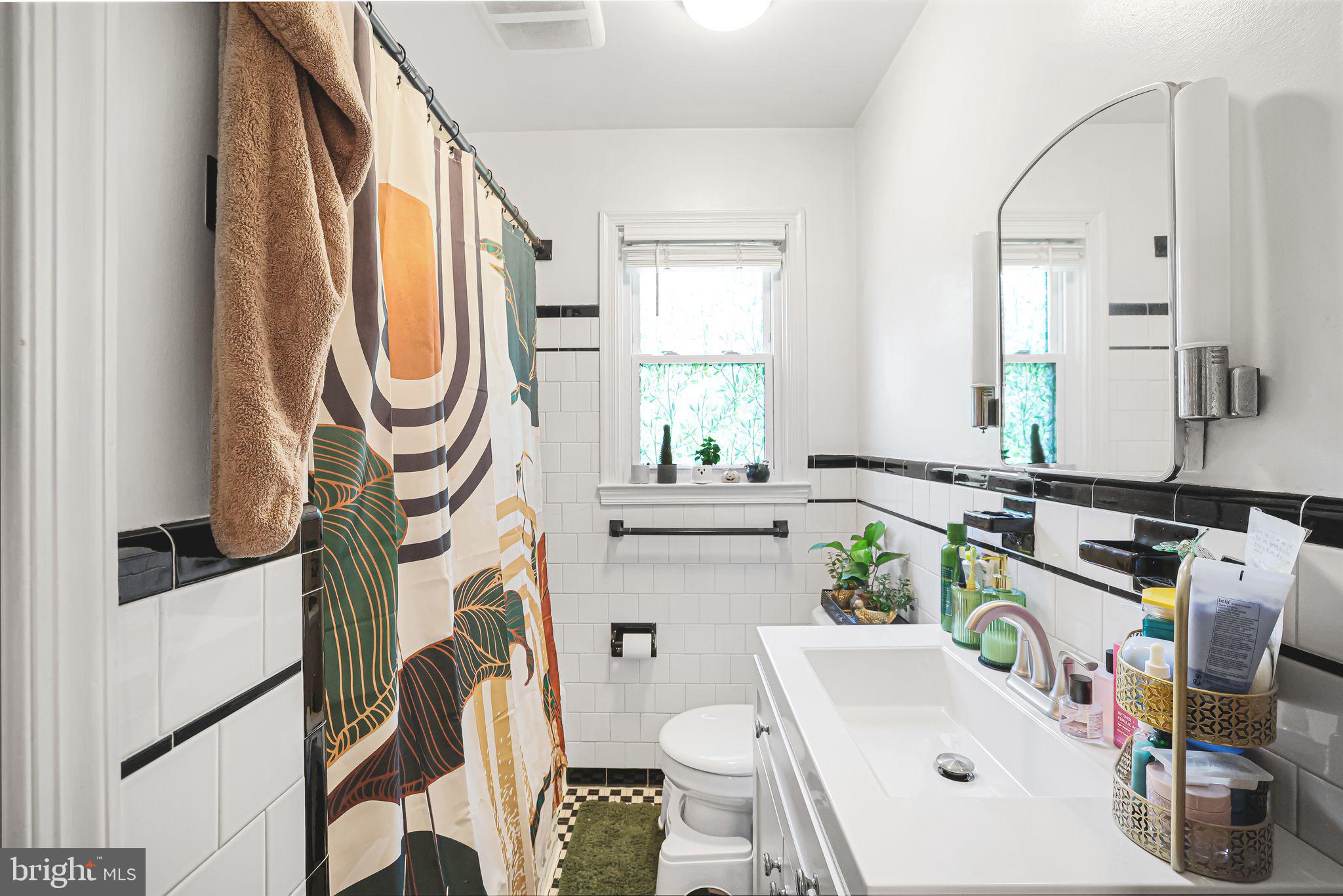 CHESTNUT RIDGE - Residential