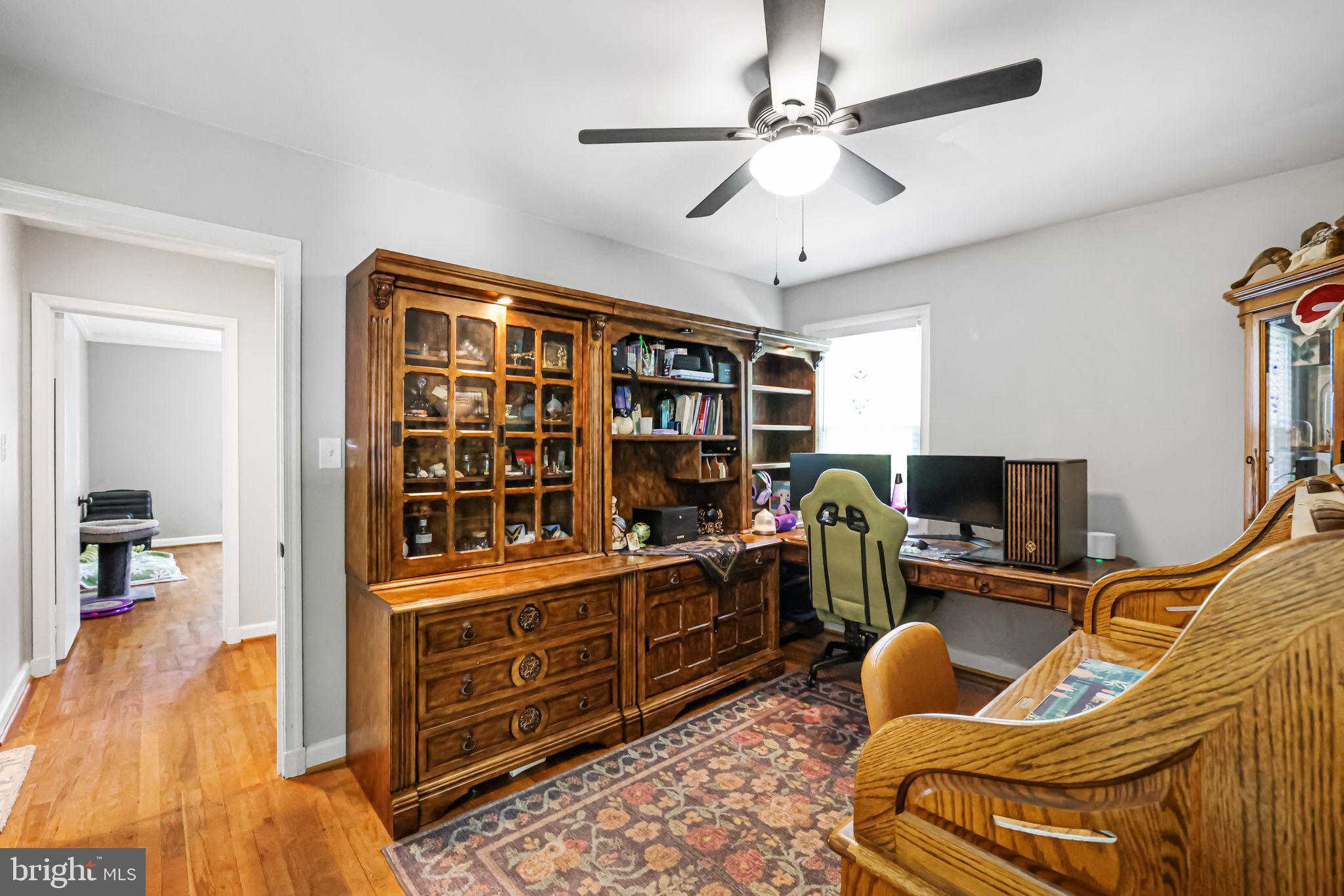 CHESTNUT RIDGE - Residential