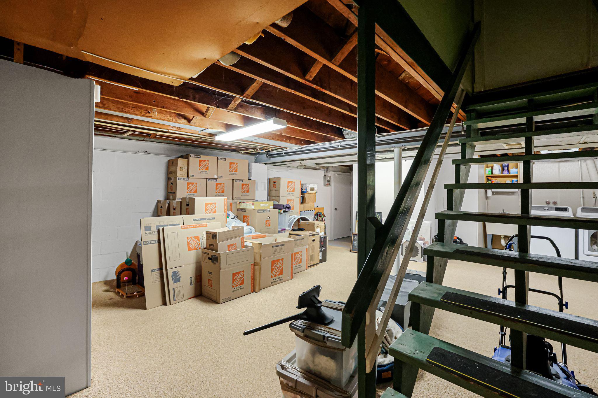 CHESTNUT RIDGE - Residential